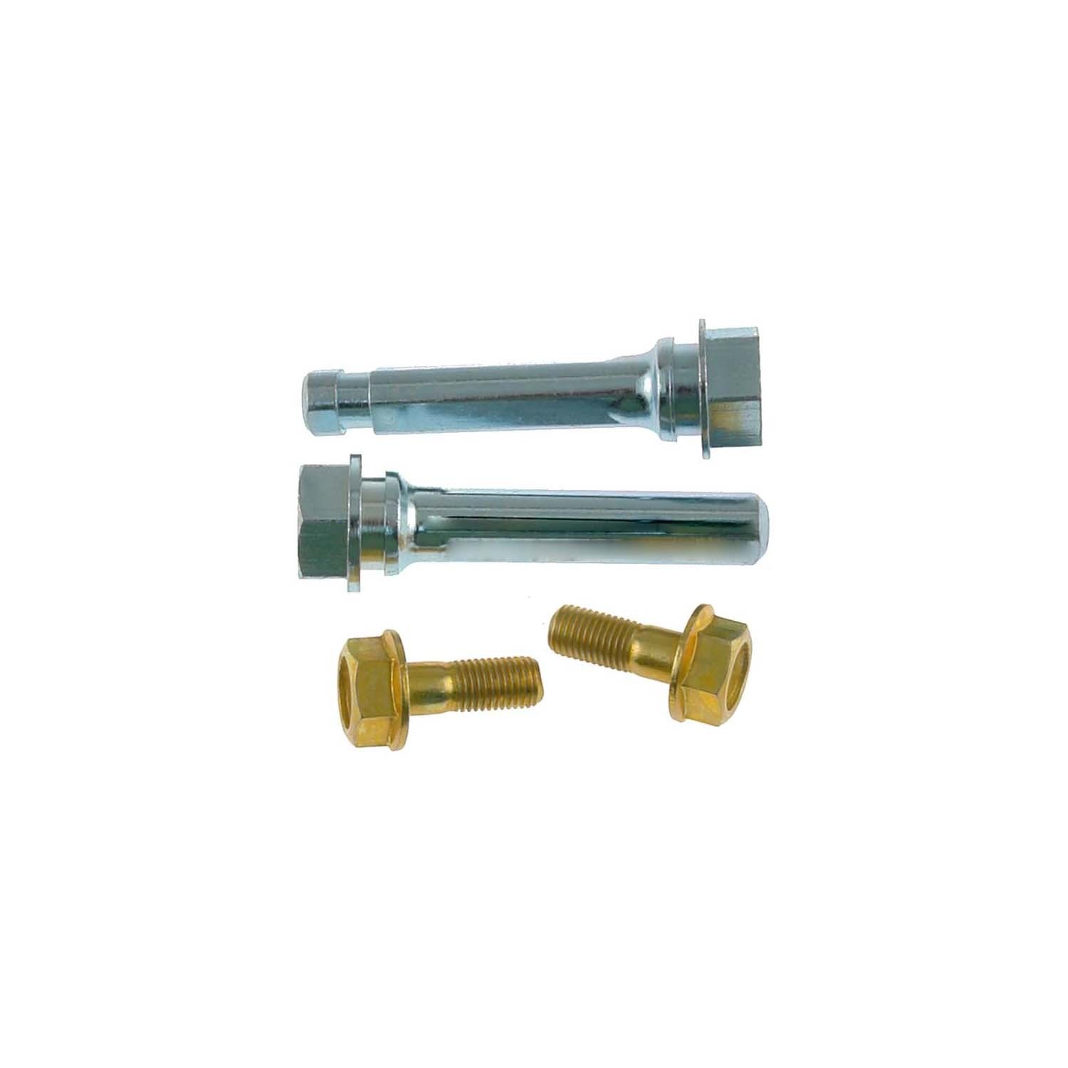 2006, 2005, 2004 Lexus ES330 Disc Brake Caliper Pin Kit