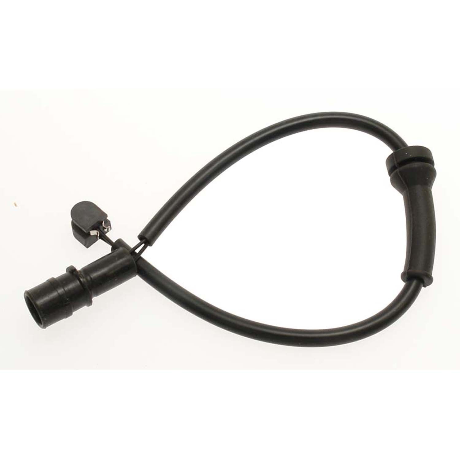 1988, 1987, 1986 Porsche 928 Disc Brake Pad Wear Sensor