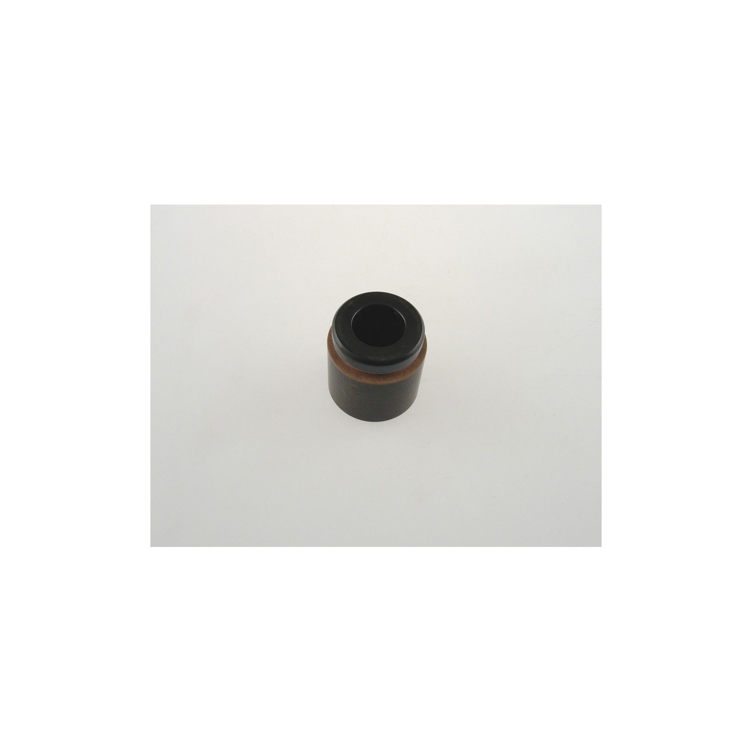 2019, 2018, 2017, 2016, 2015, 2014, 2013, 2012, 2011 Ford Explorer Disc Brake Caliper Piston