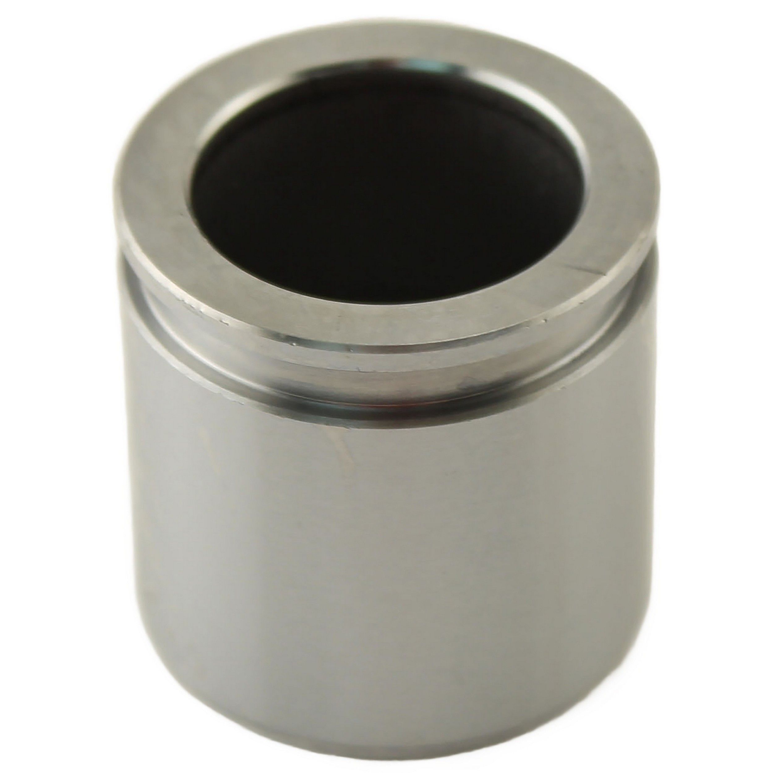2010, 2009, 2008, 2007, 2006, 2005, 2004, 2003, 2002 Lexus SC430 Disc Brake Caliper Piston