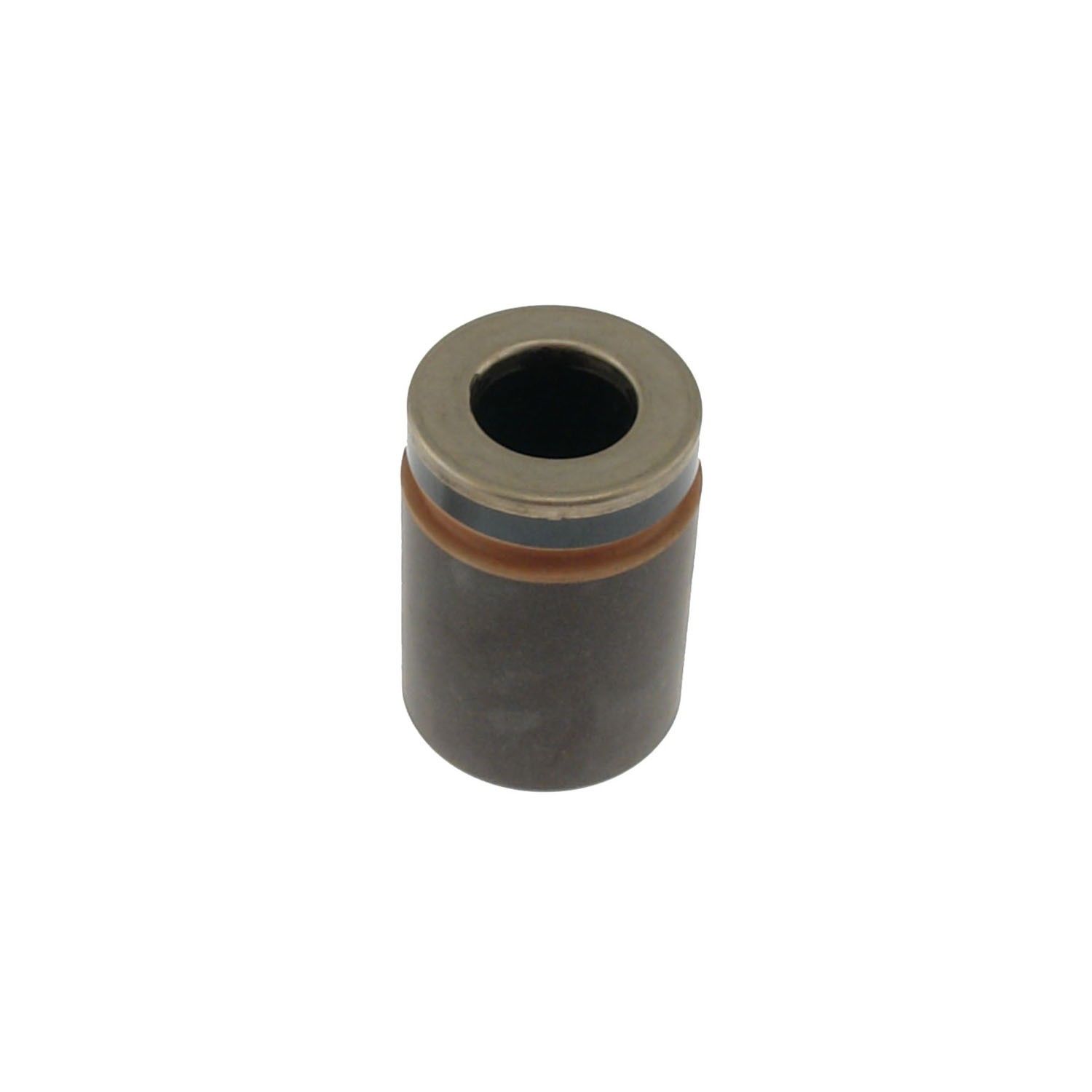 2006, 2005, 2004, 2003 Chevrolet Express 2500 2500 Disc Brake Caliper Piston