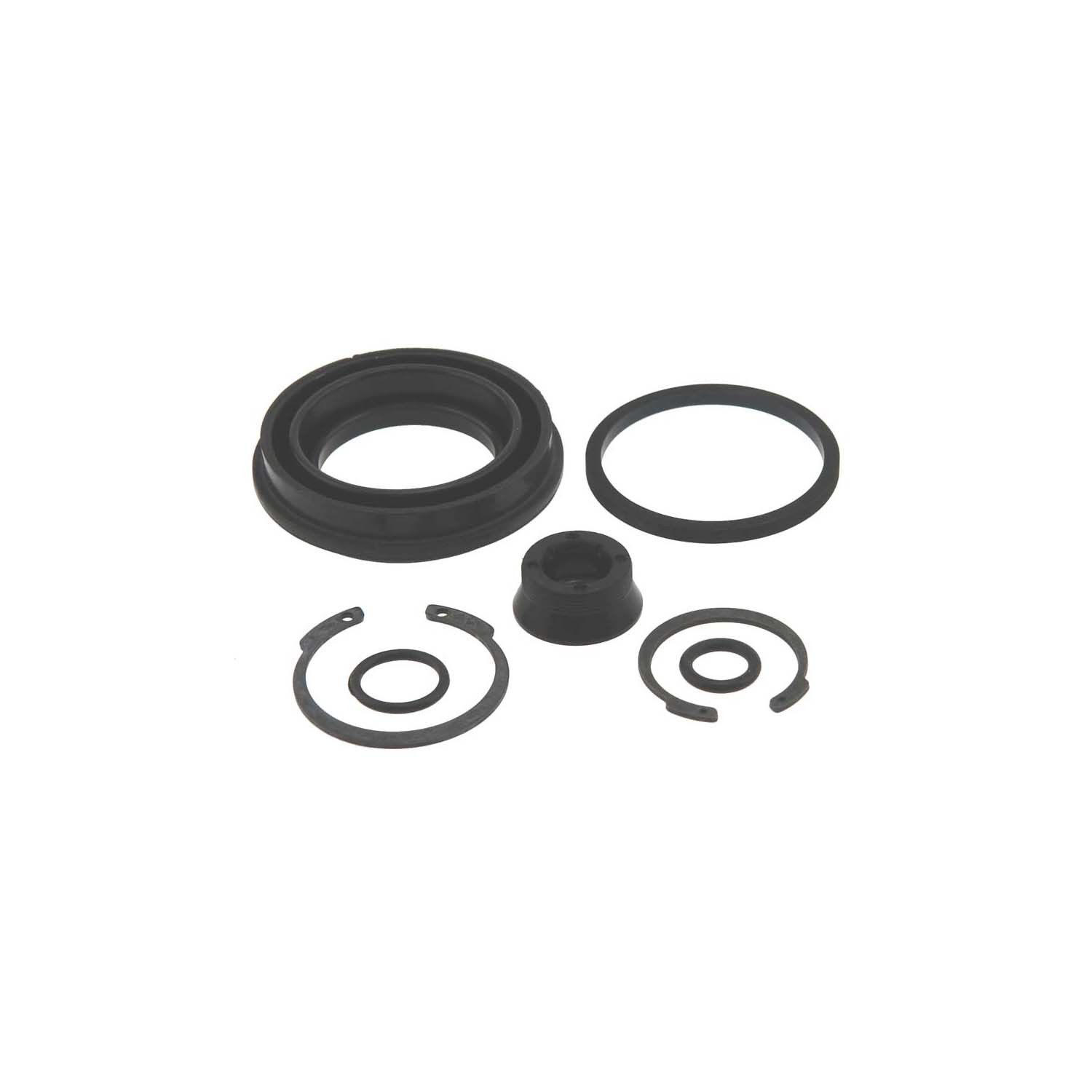 2013, 2012, 2011 Ford Explorer & Country Disc Brake Caliper Repair Kit