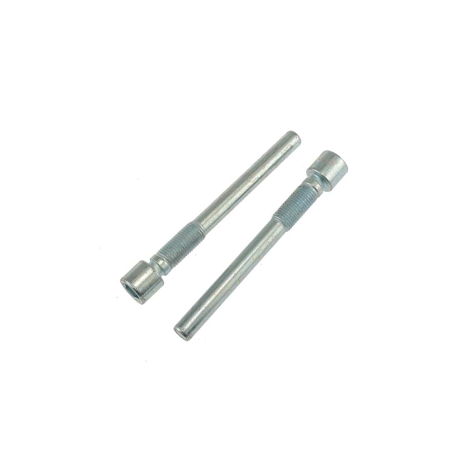 1996, 1995, 1994 Chevrolet Caprice Disc Brake Caliper Pin Kit