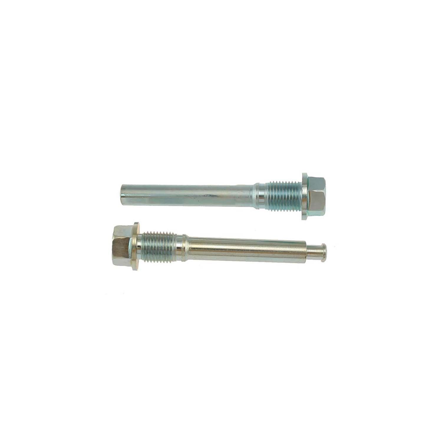 1999, 1998, 1997 Acura CL Disc Brake Caliper Pin Kit