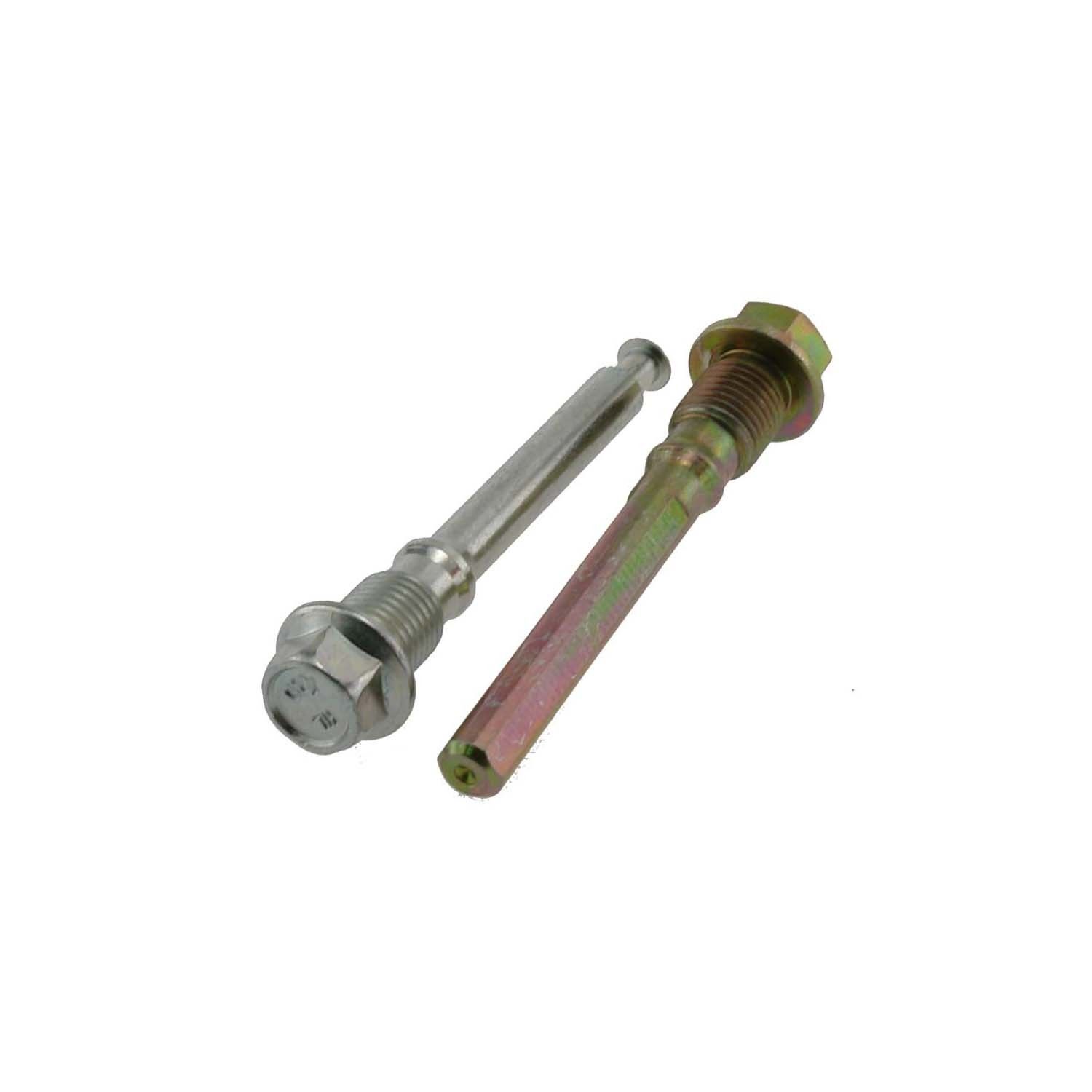2007, 2006, 2005 Saturn Relay Disc Brake Caliper Pin Kit