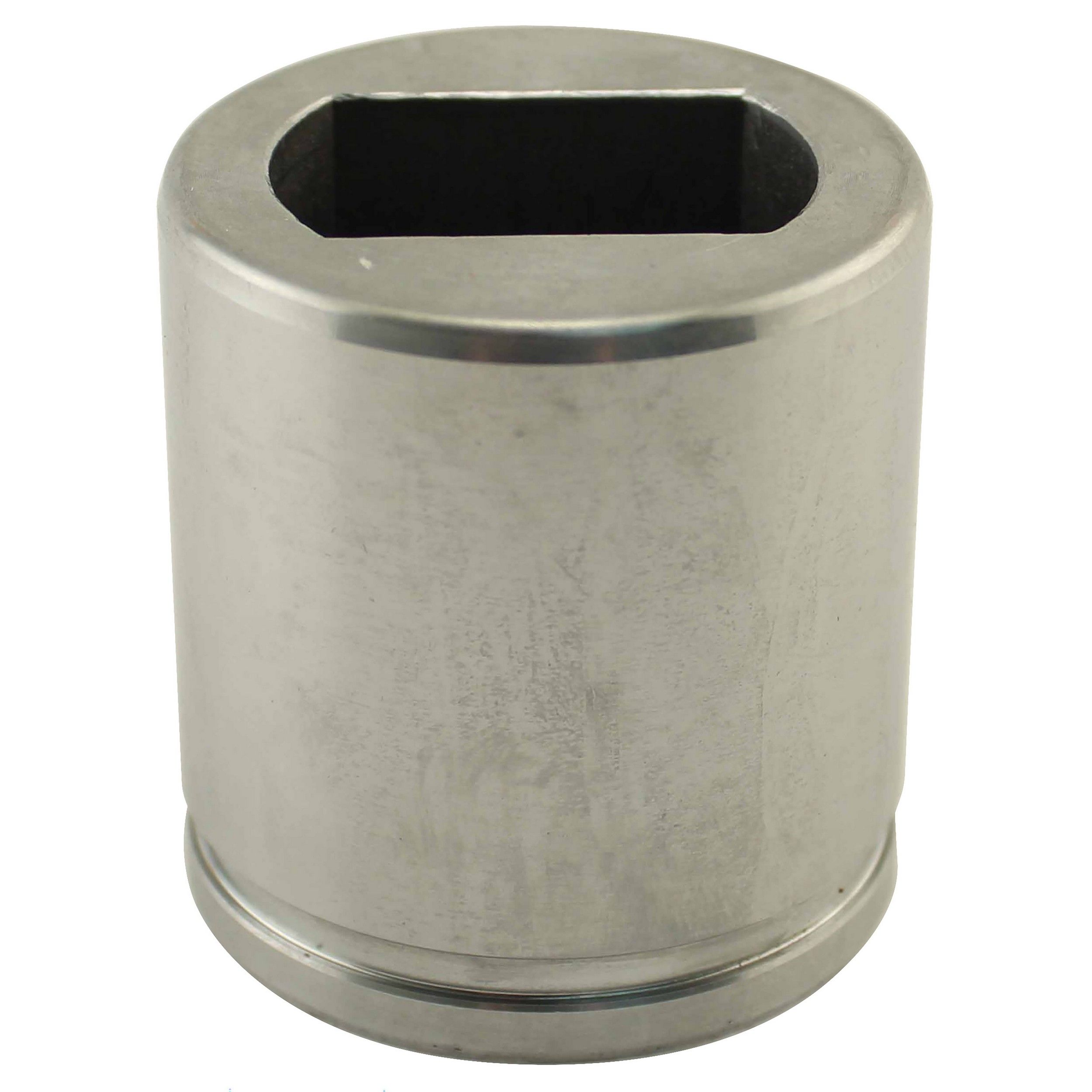 2021, 2020, 2019 Freightliner Sprinter 2500 1500 Disc Brake Caliper Piston