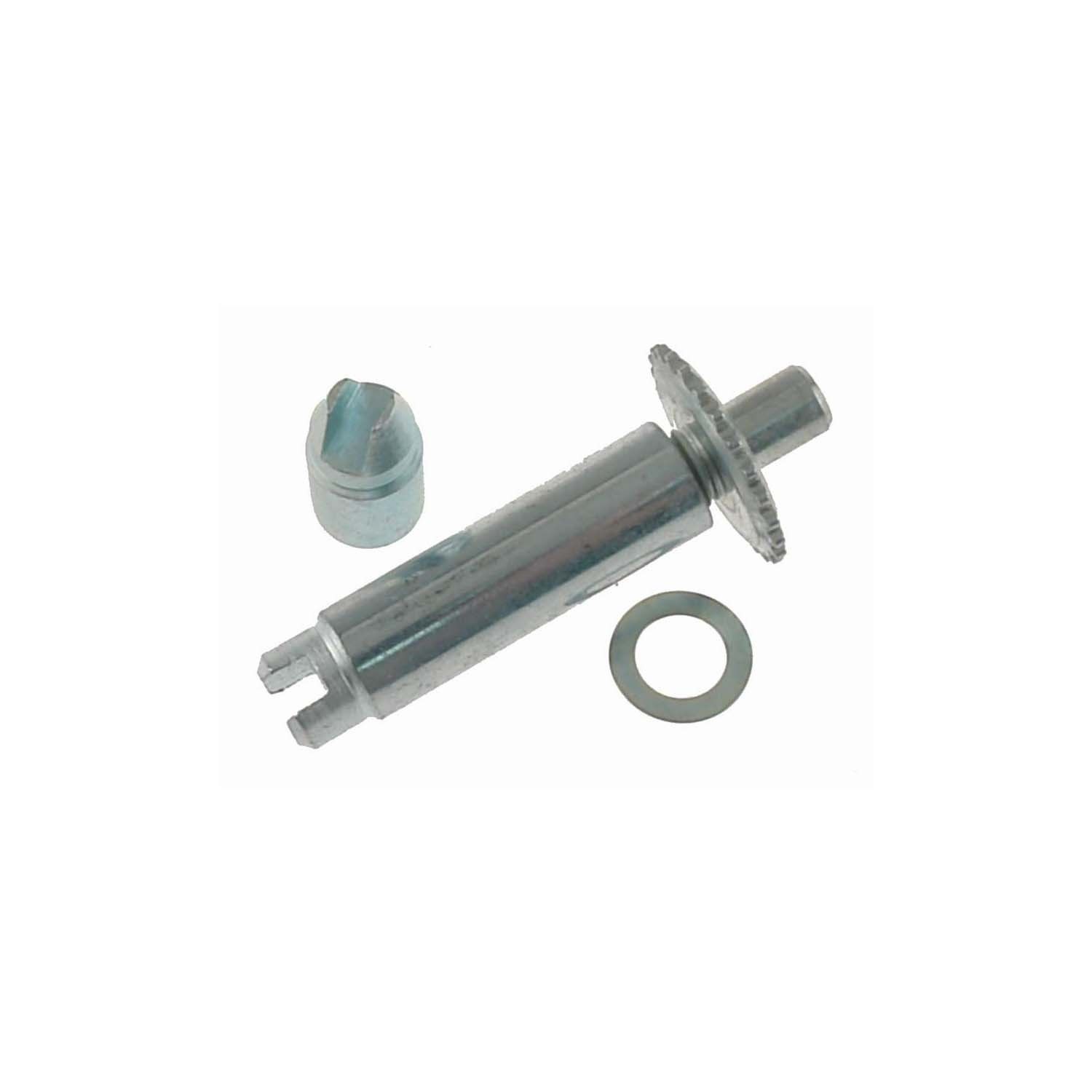 1994, 1993, 1992, 1991 Ford Explorer Ambassador Drum Brake Adjusting Screw Assembly