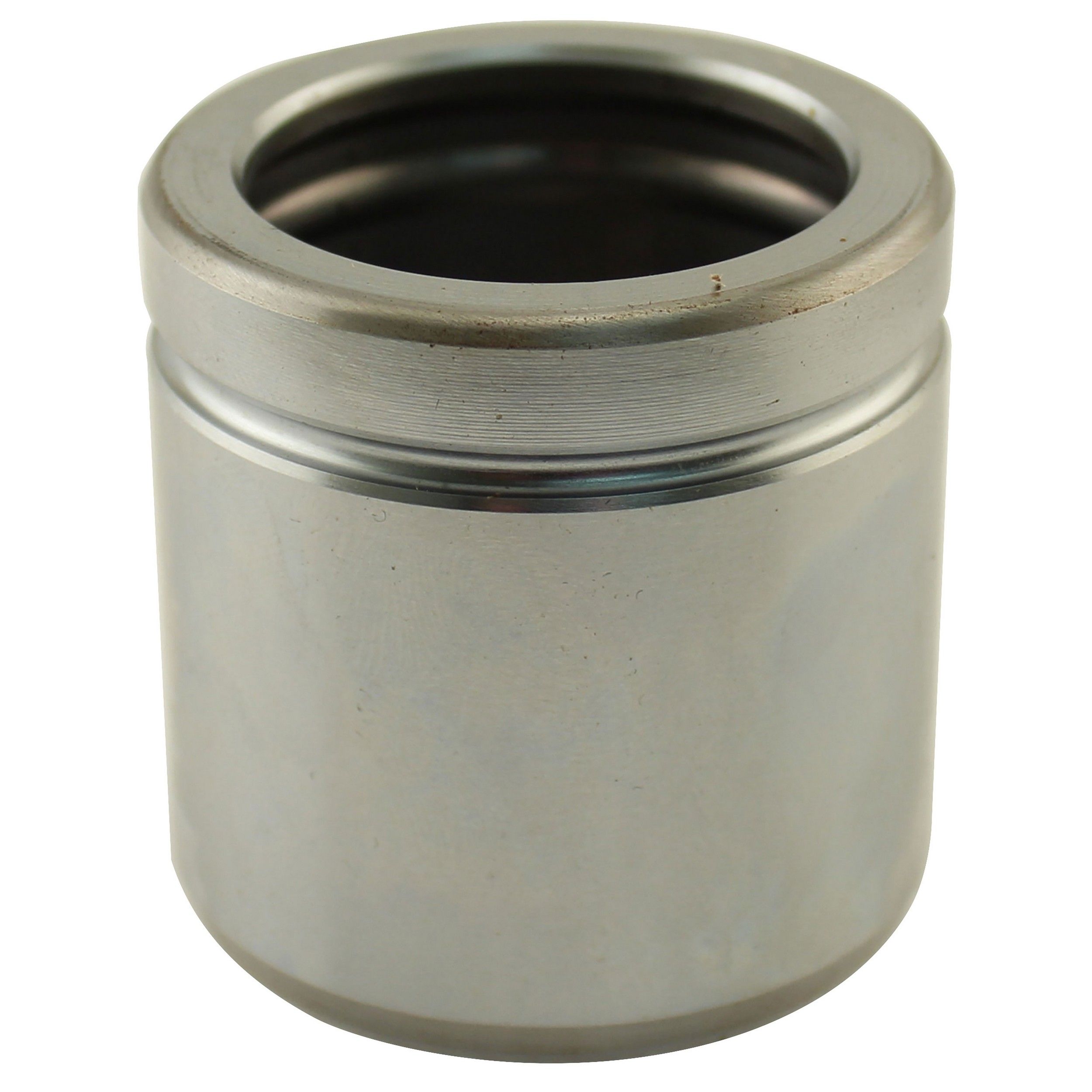 2013, 2012, 2011, 2010 Ford Transit Connect Disc Brake Caliper Piston