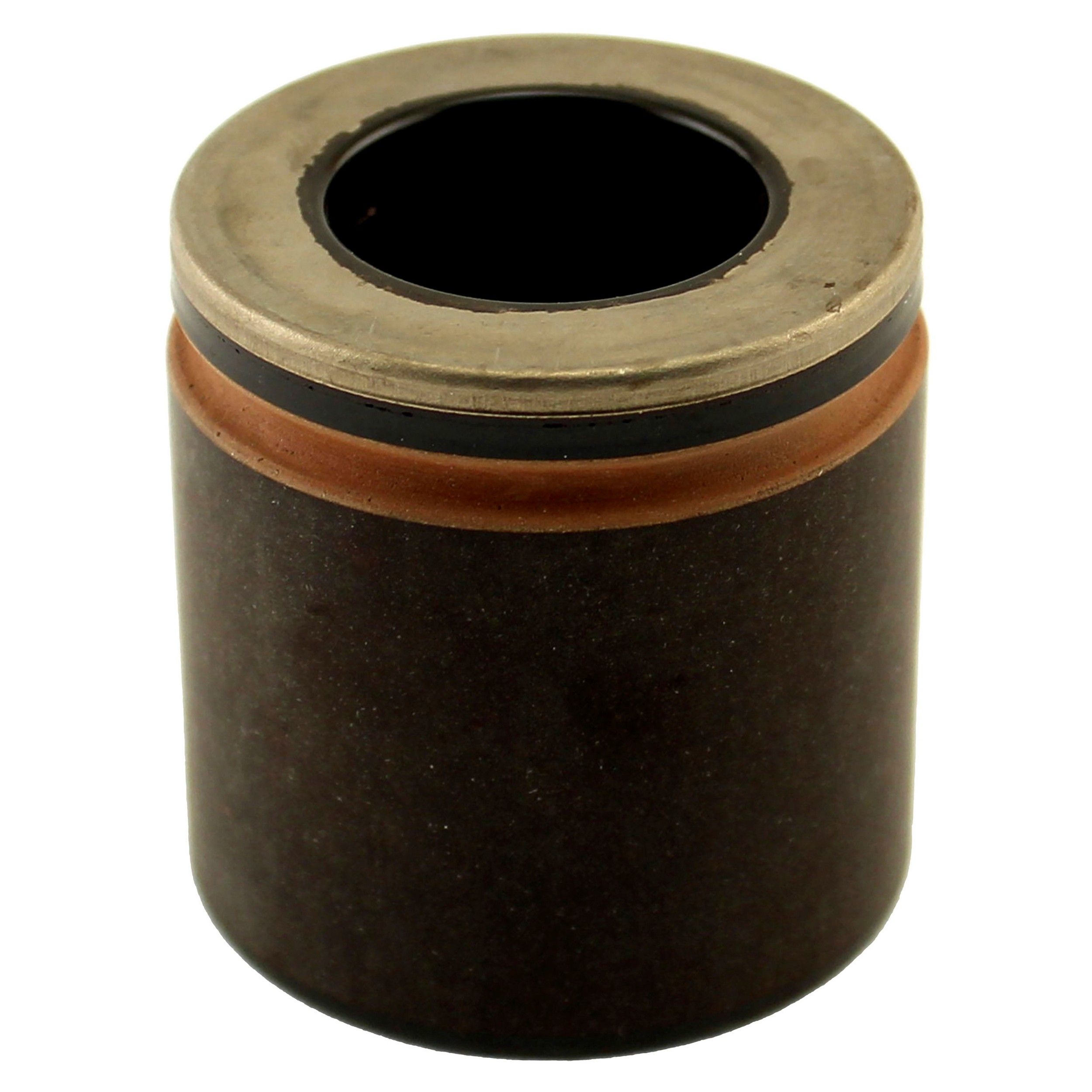 2011, 2010, 2009, 2008, 2007, 2006, 2005 Cadillac STS Disc Brake Caliper Piston