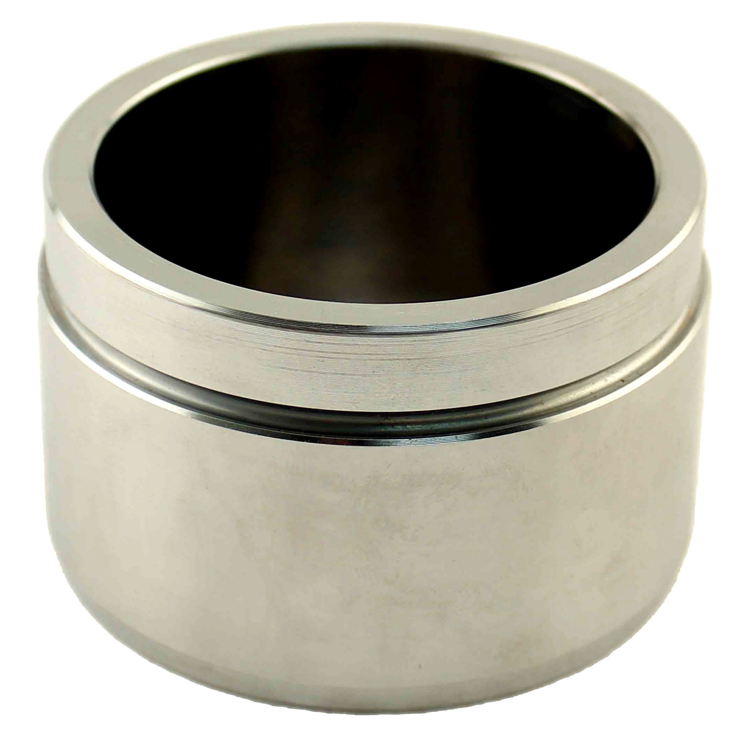2000, 1999, 1998, 1997, 1996 GMC C3500 2500 Disc Brake Caliper Piston