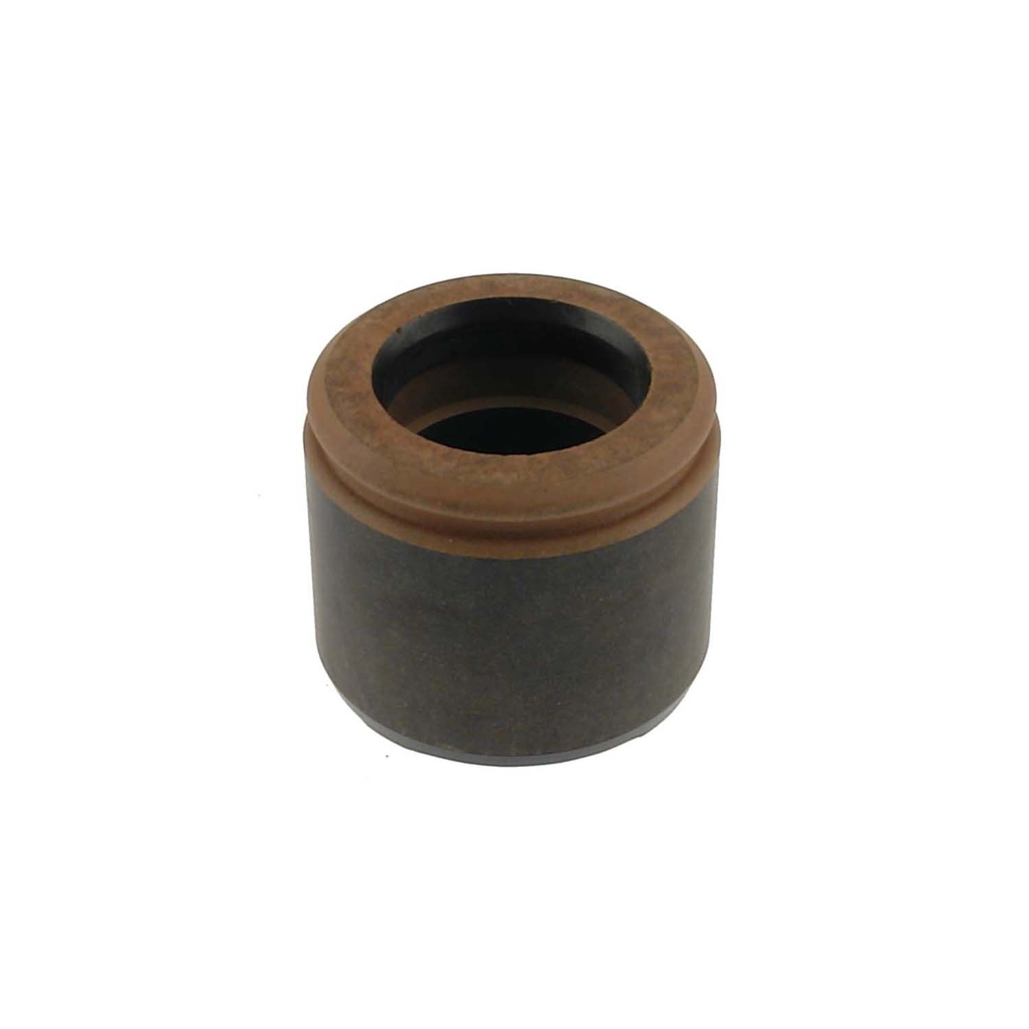 1994, 1993 Dodge Intrepid Disc Brake Caliper Piston