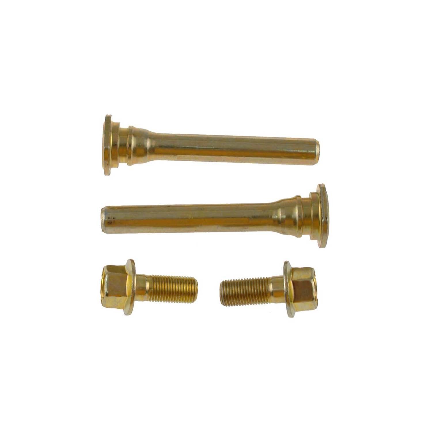 1999, 1998, 1997 Acura CL Disc Brake Caliper Pin Kit
