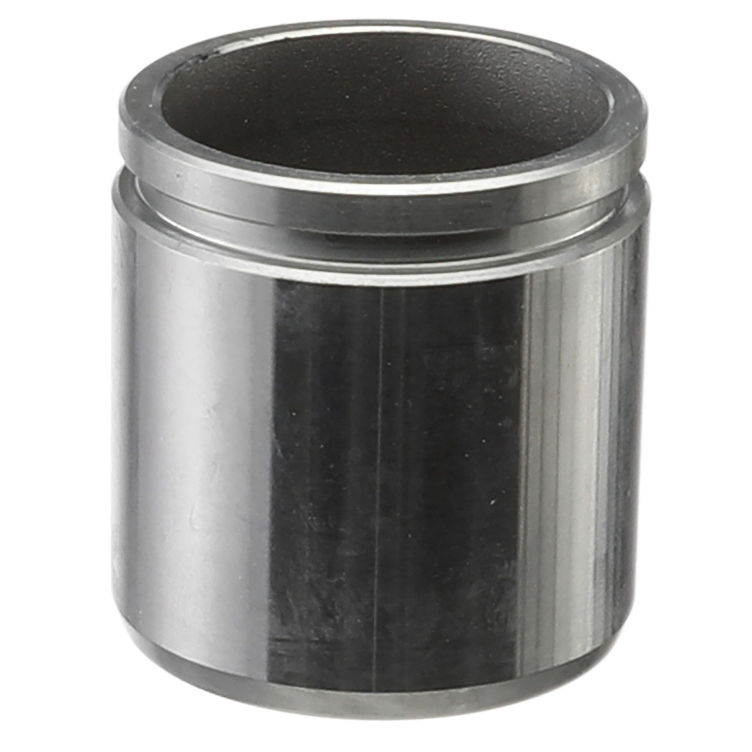 2020, 2019, 2018, 2017 Ram ProMaster 2500 1500 Disc Brake Caliper Piston