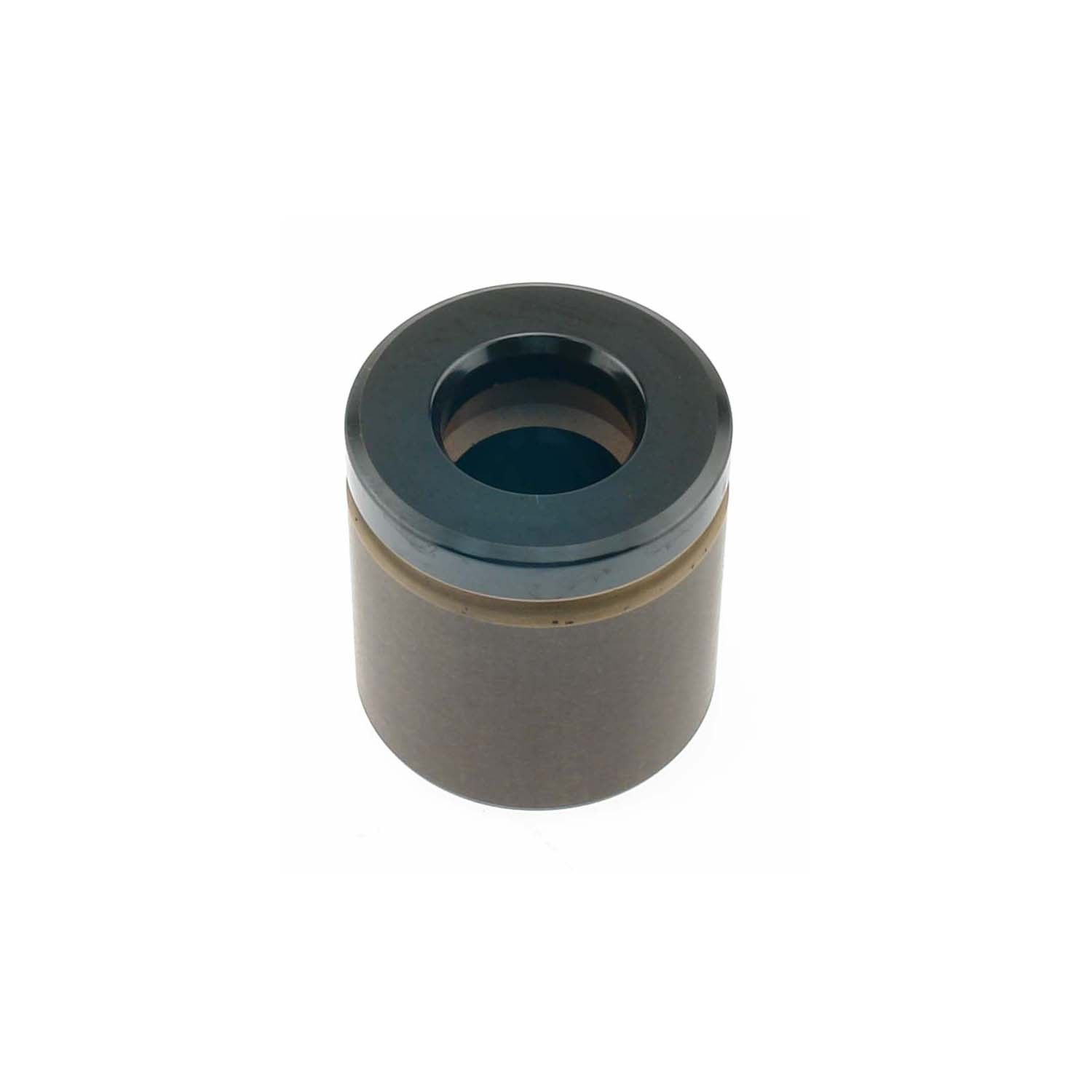 2021, 2020, 2019, 2018, 2017, 2016, 2015, 2014, 2013, 2012, 2011 Dodge Durango Cherokee Disc Brake Caliper Piston
