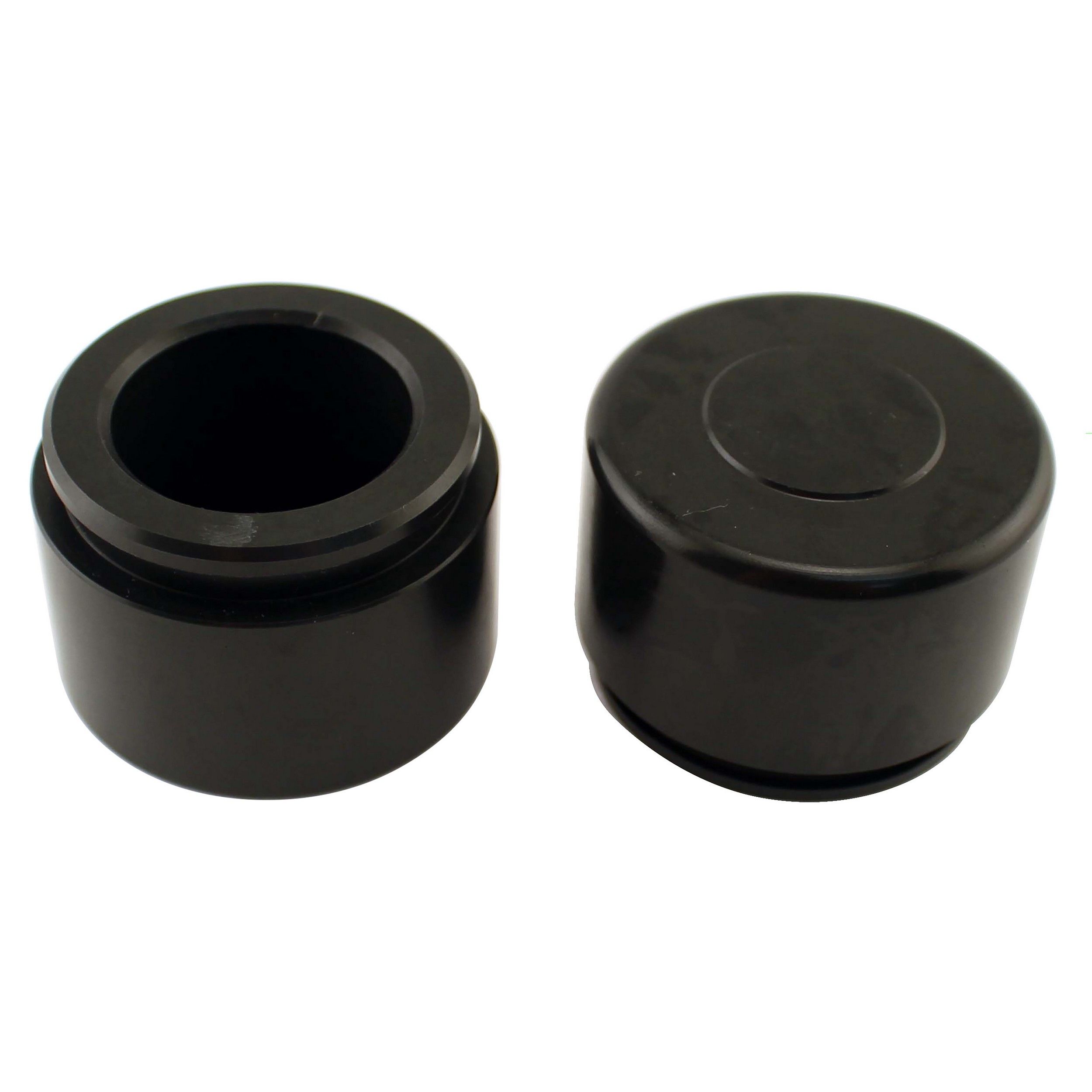 2020, 2019, 2018, 2017, 2016, 2015, 2014, 2013 Lexus GS350 Disc Brake Caliper Piston
