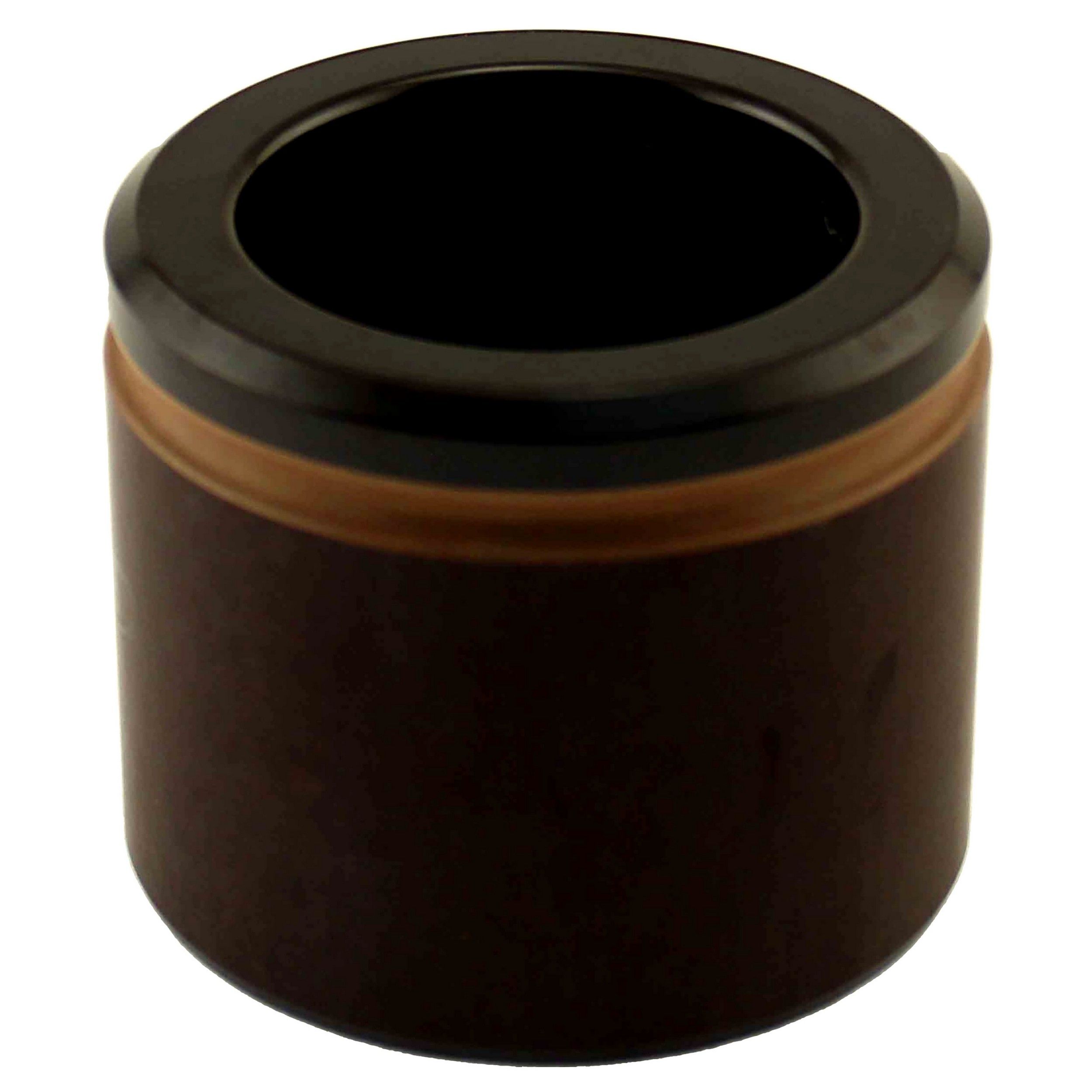2007, 2006, 2005, 2004, 2003, 2002, 2001 Dodge Caravan & Country Disc Brake Caliper Piston
