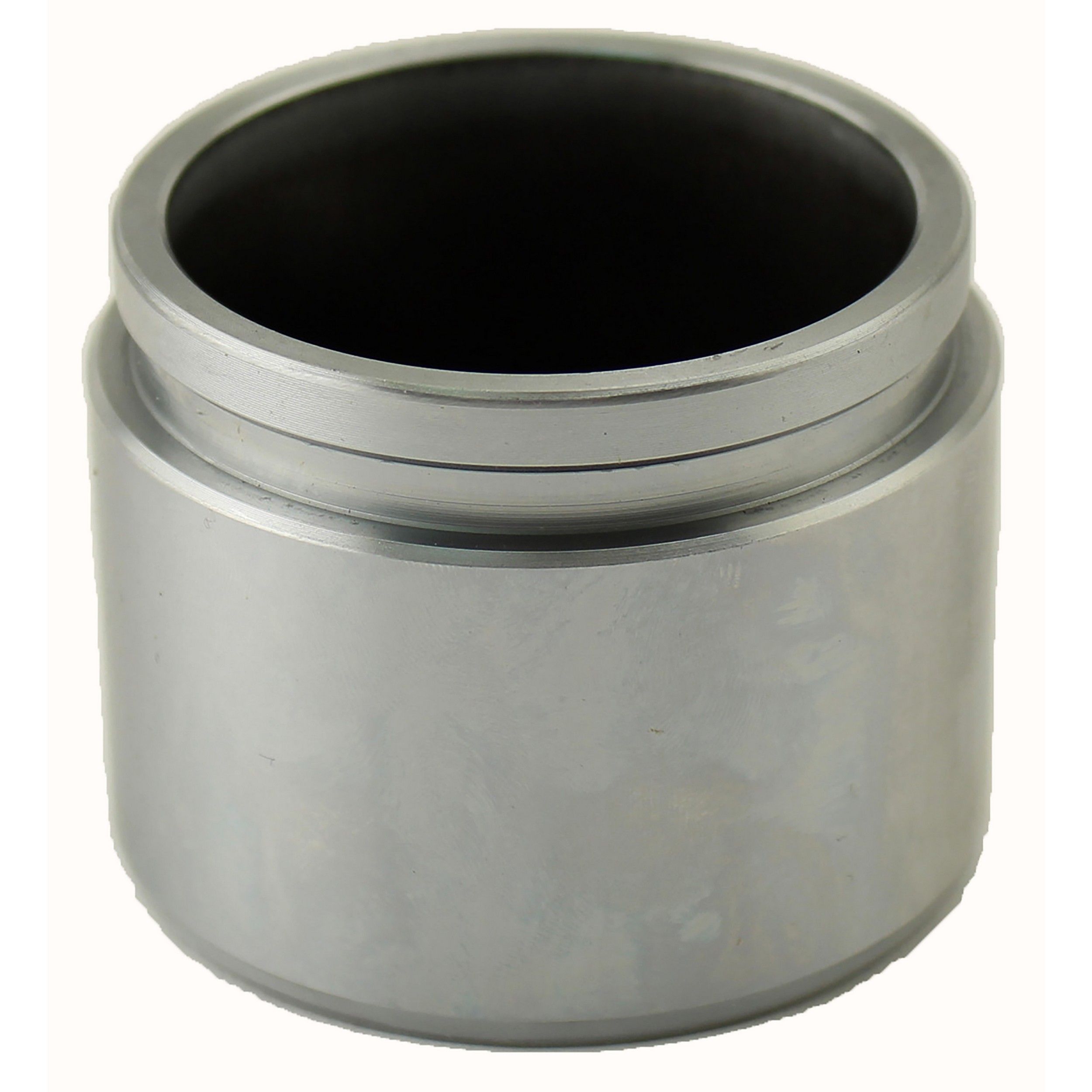 2005, 2004, 2003, 2002, 2001 Dodge Stratus Disc Brake Caliper Piston