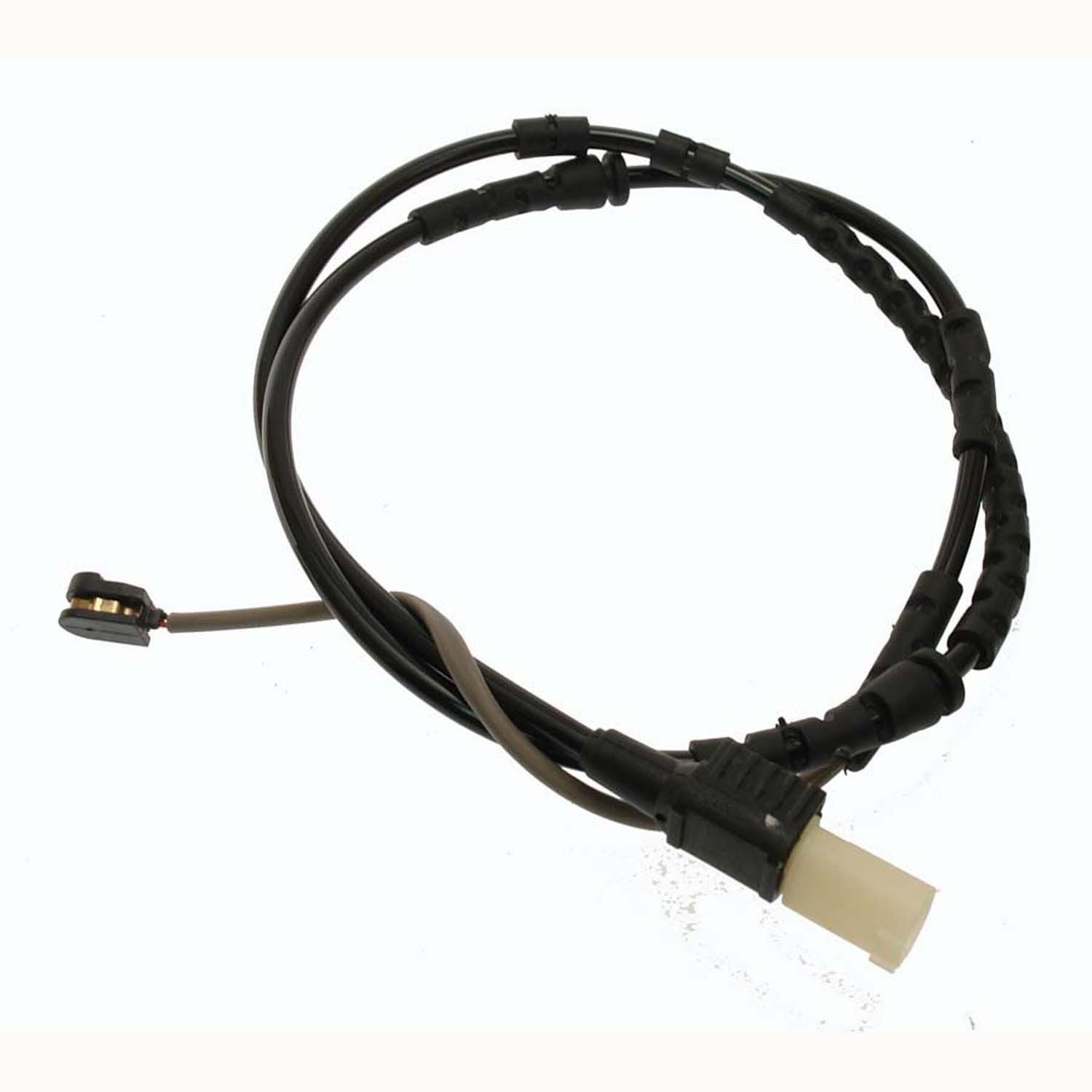 2010-2016 BMW Z4 Disc Brake Pad Wear Sensor Carlson