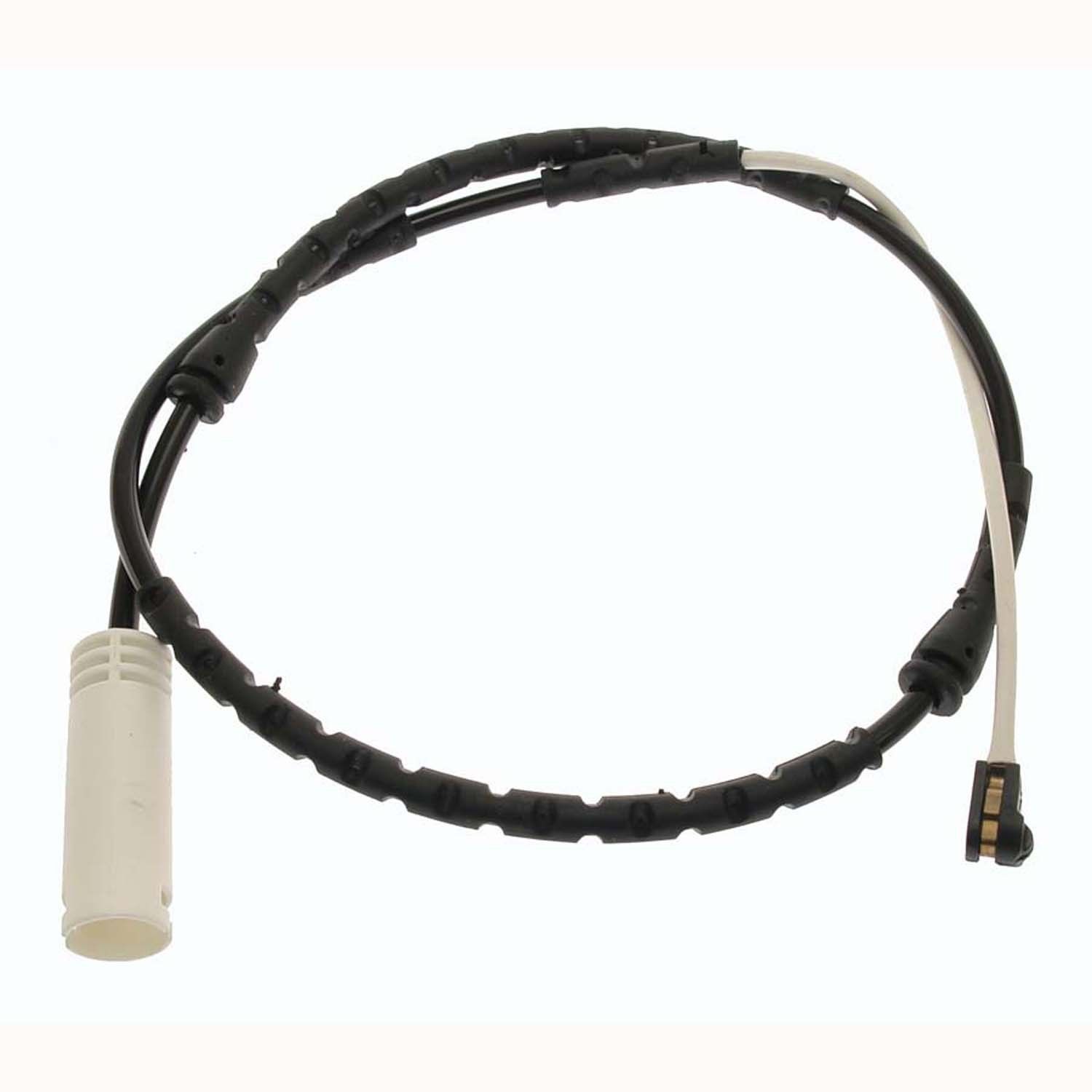 2015, 2014, 2013 BMW X1 xDrive Disc Brake Pad Wear Sensor