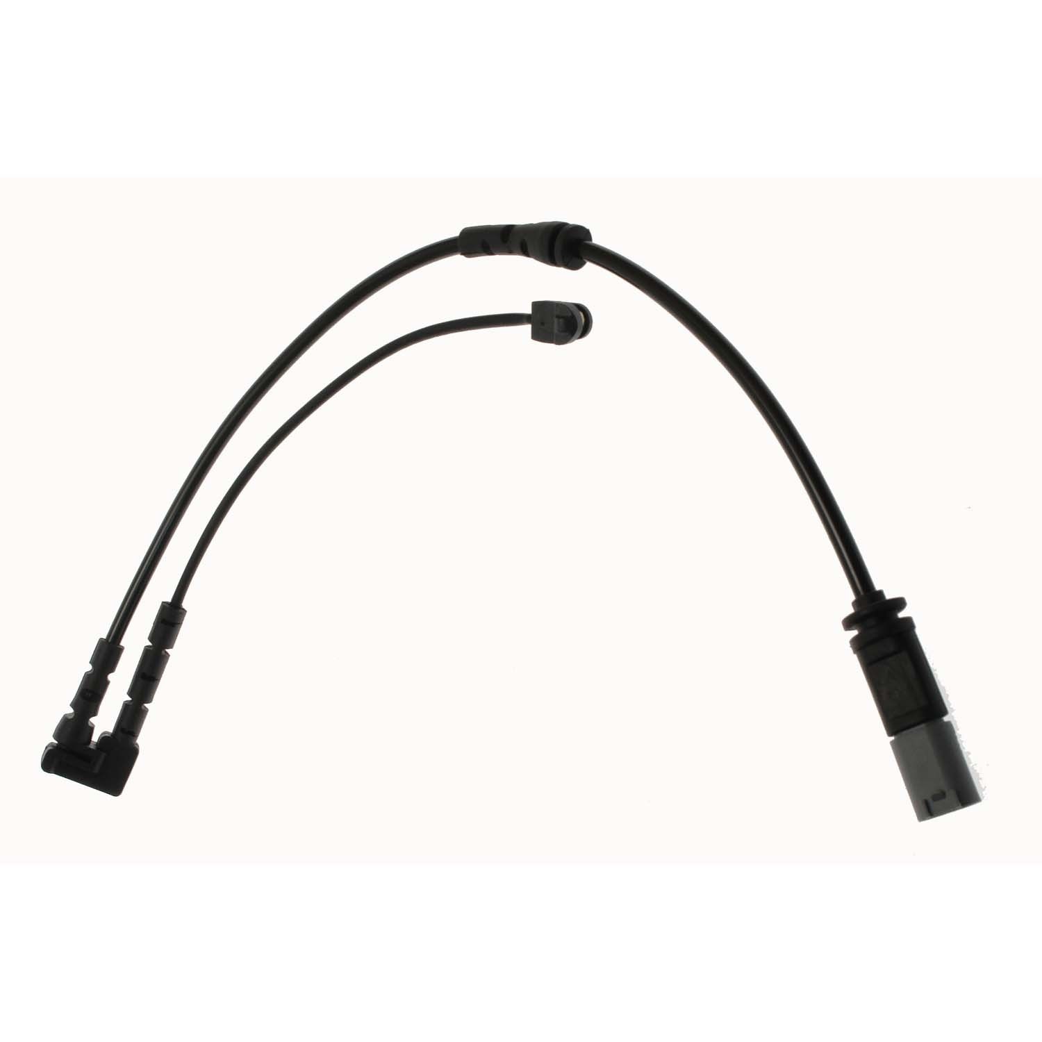 2022, 2021, 2020, 2019, 2018, 2017, 2016, 2015, 2014 Mini Cooper Disc Brake Pad Wear Sensor