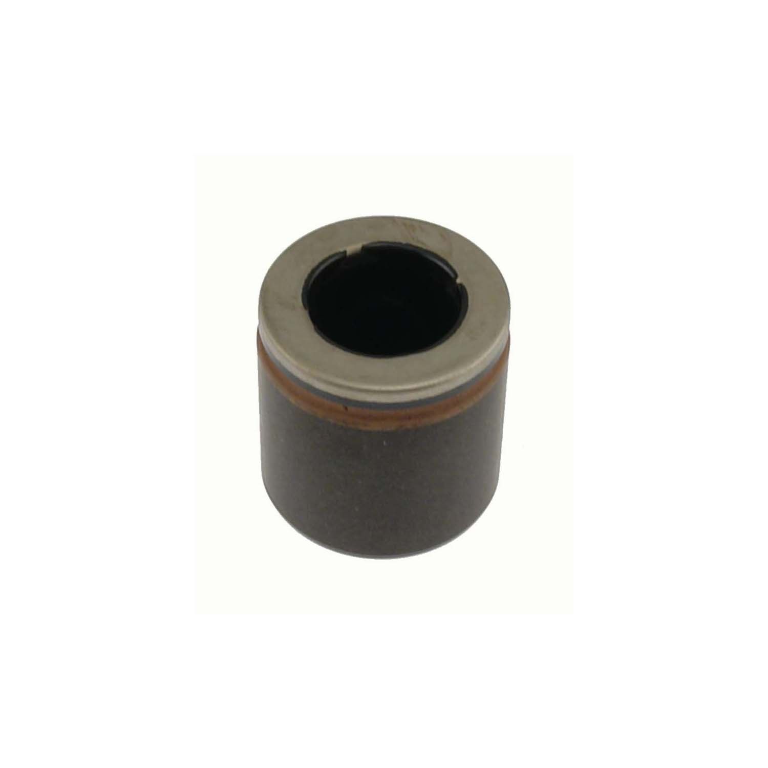 2005, 2004, 2003 Lincoln Aviator Disc Brake Caliper Piston