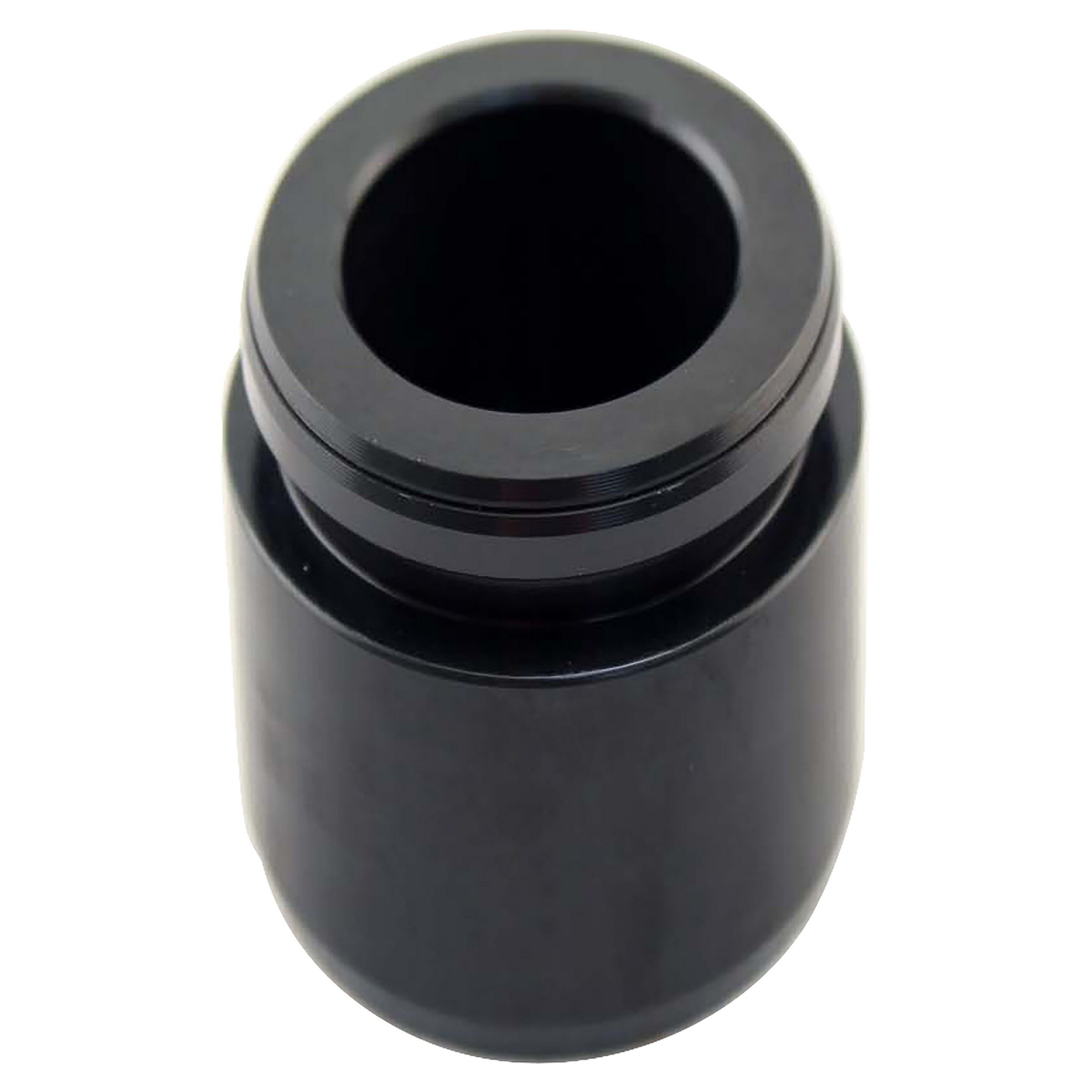 2022, 2021, 2020, 2019, 2018, 2017 Tesla 3 Disc Brake Caliper Piston