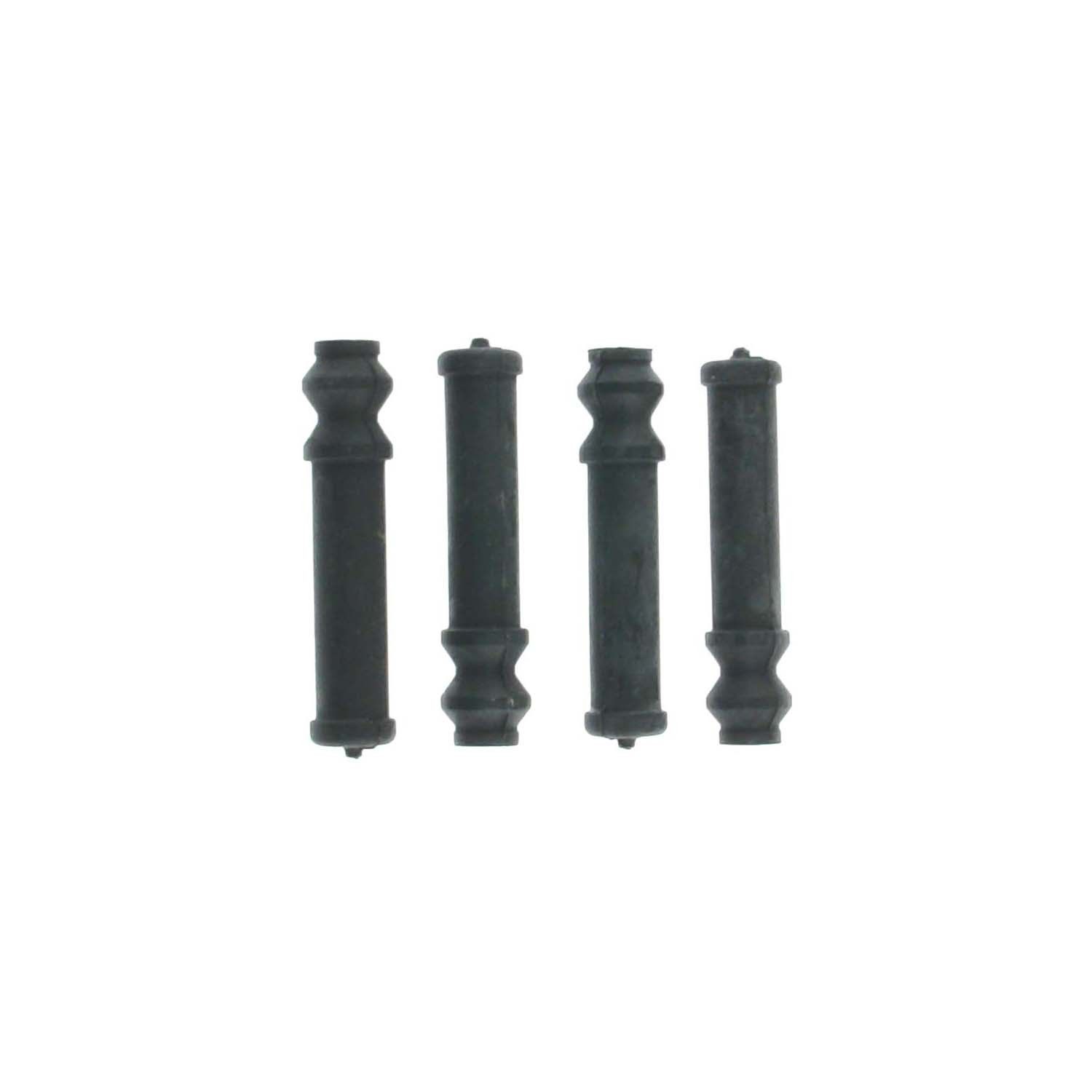 1985, 1984, 1983, 1982, 1981 Mazda GLC Disc Brake Caliper Pin Boot Kit