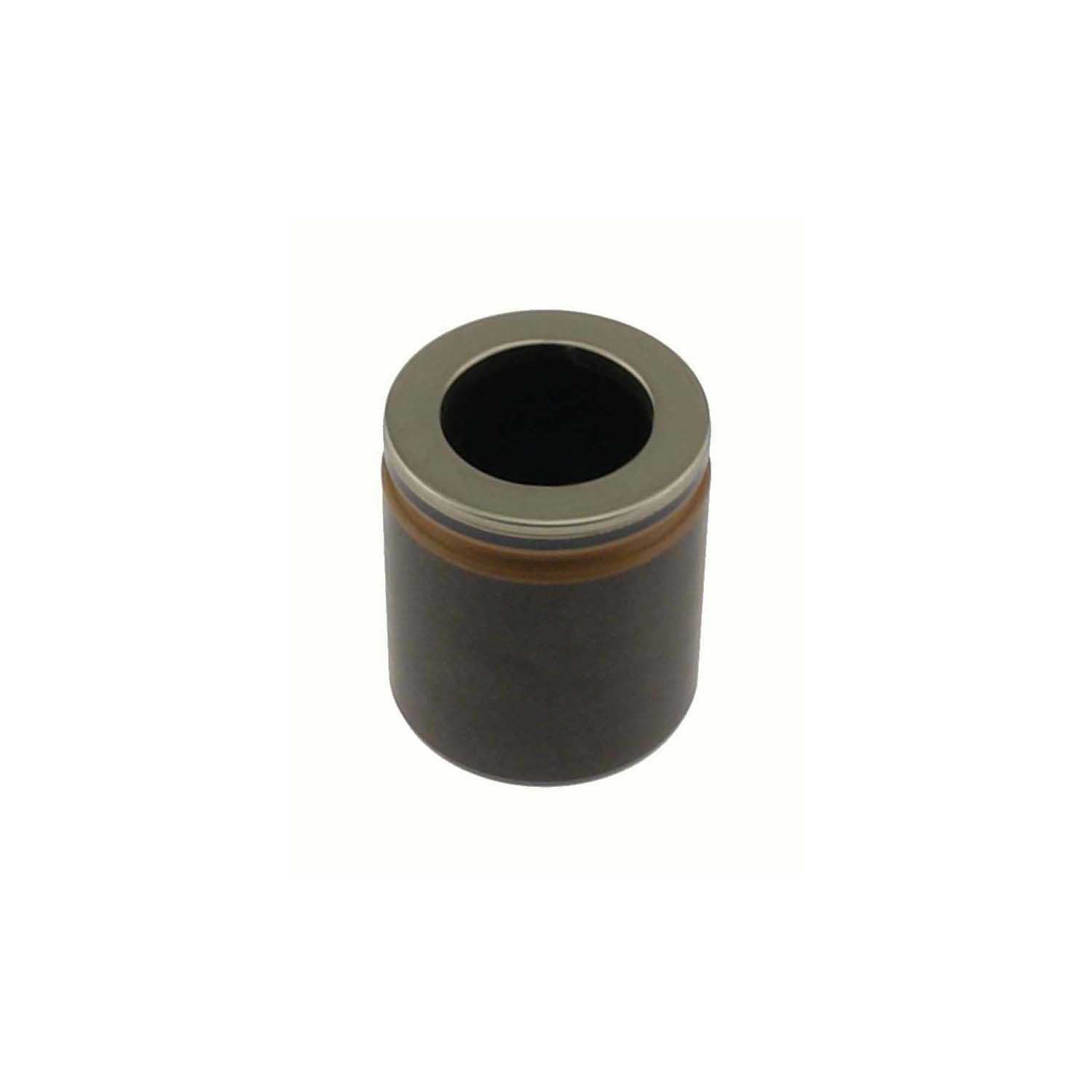 2018, 2017, 2016, 2015, 2014, 2013, 2012, 2011 Ram 3500 3500 Disc Brake Caliper Piston