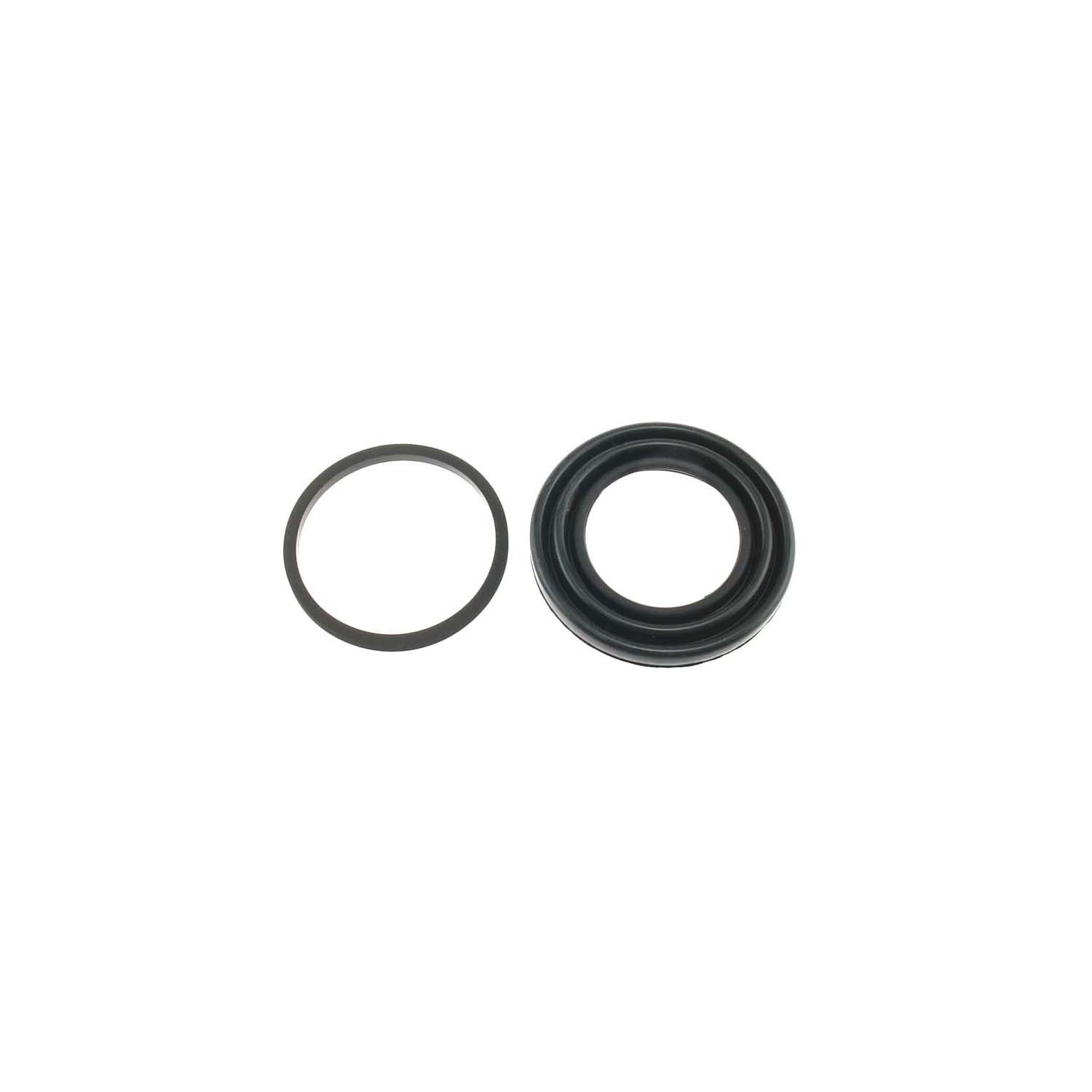 2006, 2005, 2004 Pontiac GTO Disc Brake Caliper Repair Kit