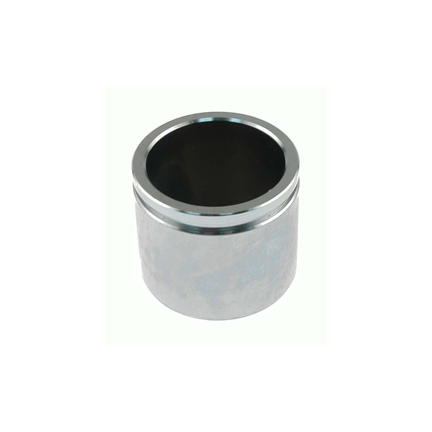 1997, 1996, 1995, 1994, 1993 Ford Probe Disc Brake Caliper Piston
