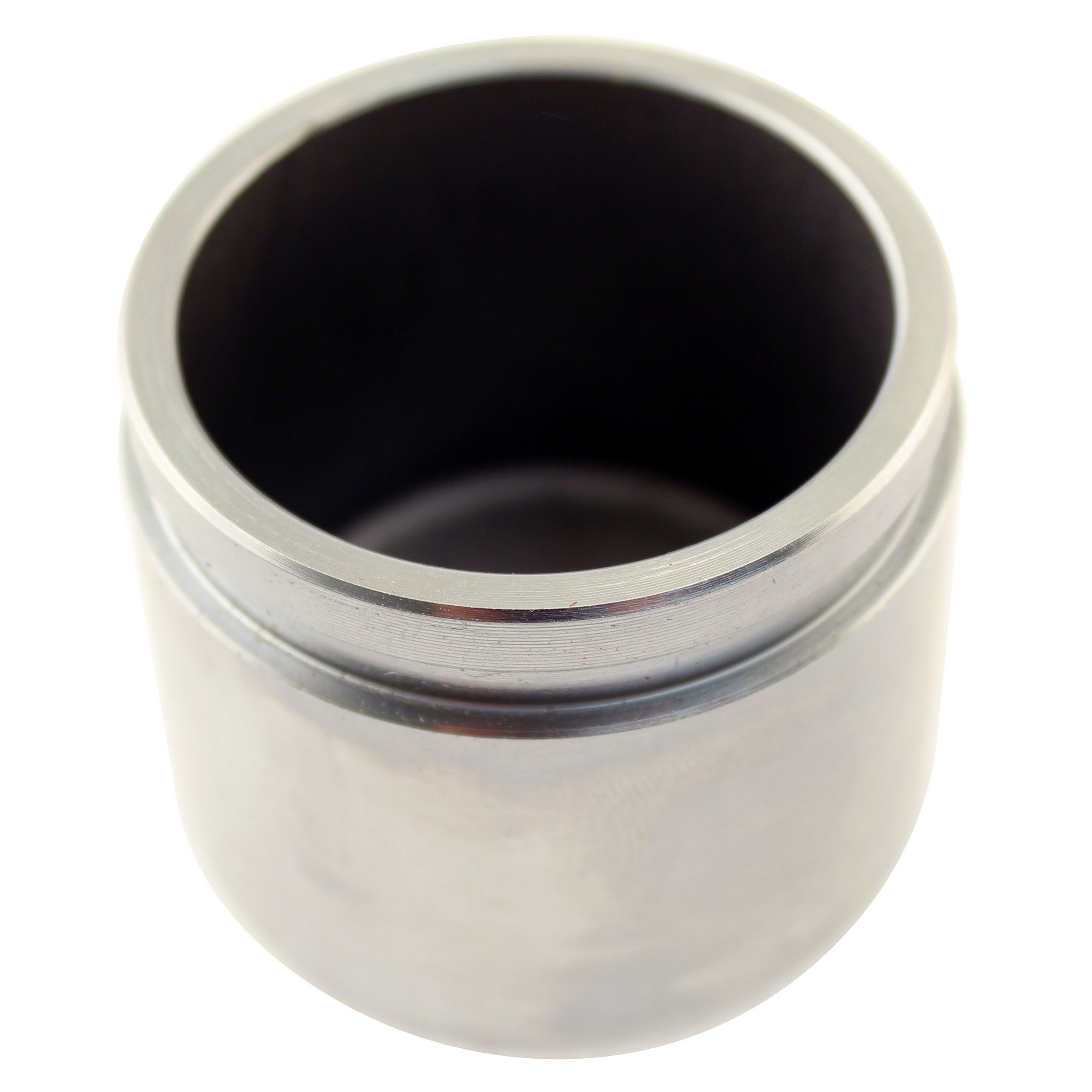 2022, 2021, 2020, 2019 Honda Insight Disc Brake Caliper Piston