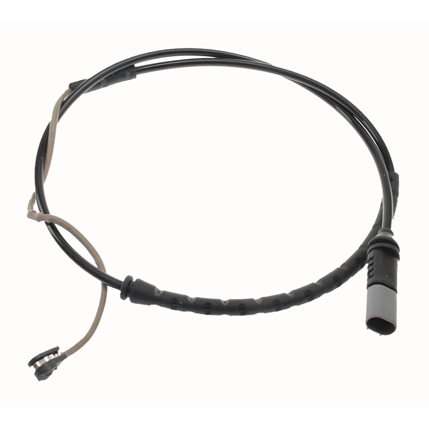 2016, 2015, 2014, 2013 BMW M5 Disc Brake Pad Wear Sensor