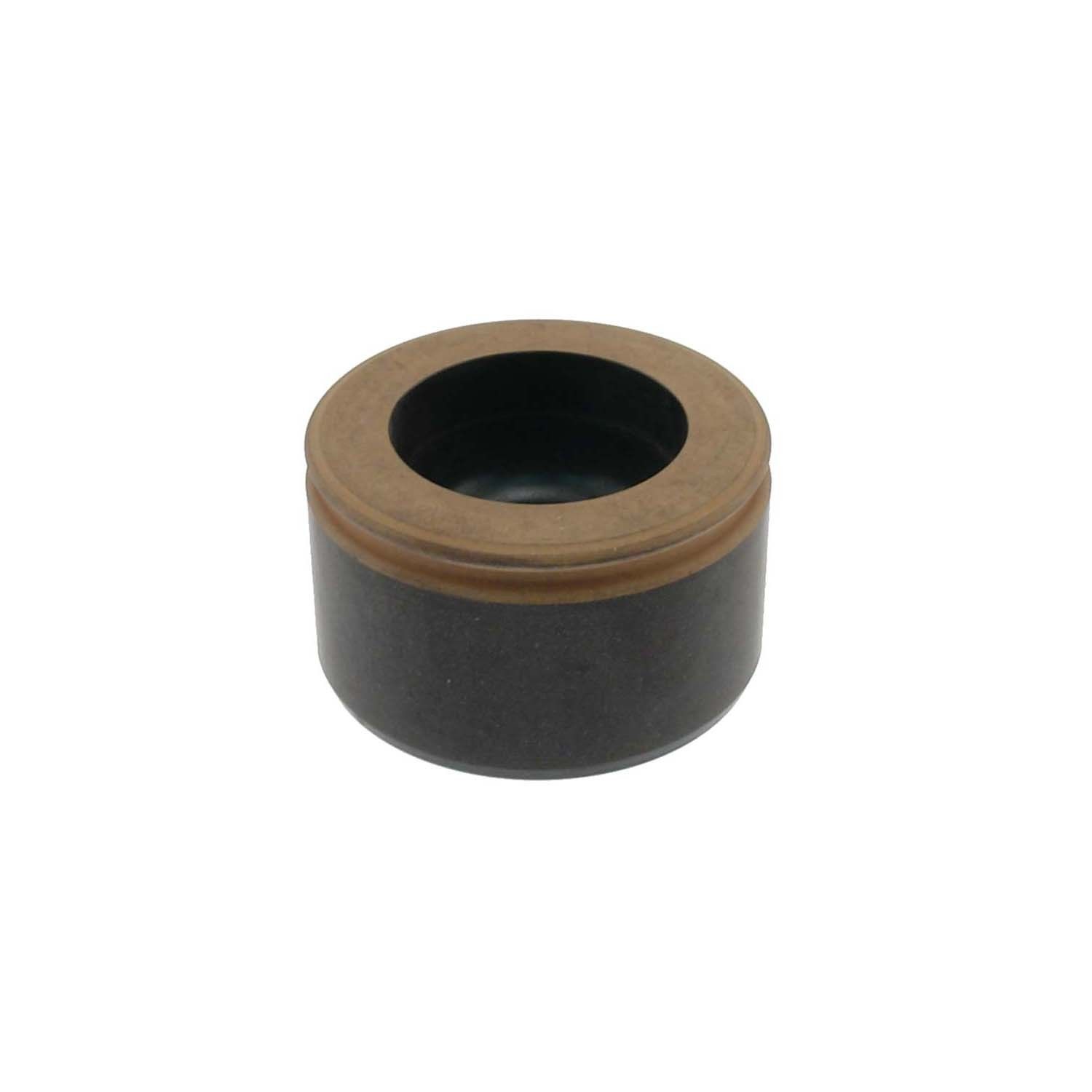 1989, 1988, 1987, 1986 Dodge D100 Disc Brake Caliper Piston