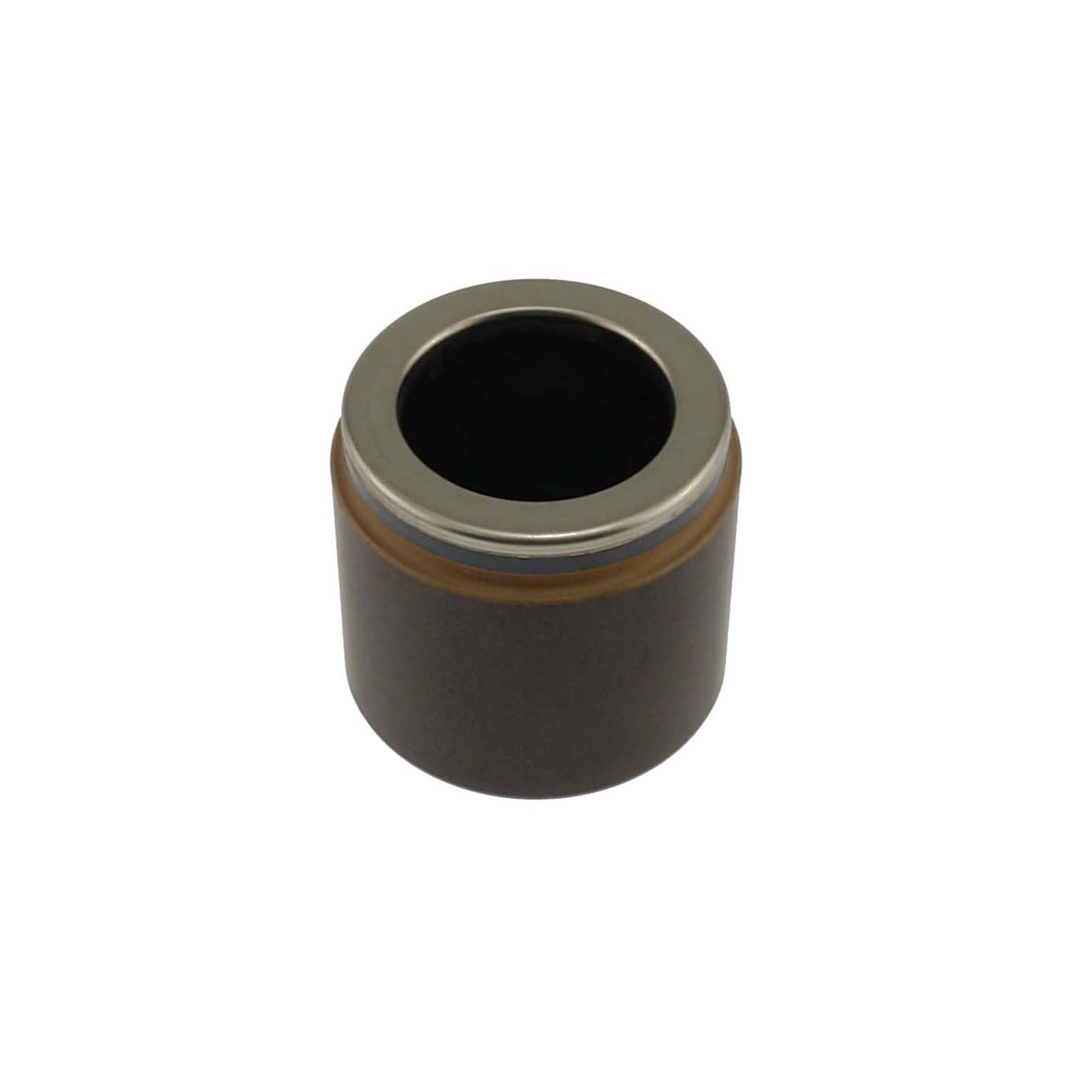 2020, 2019, 2018, 2017, 2016, 2015, 2014, 2013, 2012, 2011 Ram 4500 Kodiak Disc Brake Caliper Piston