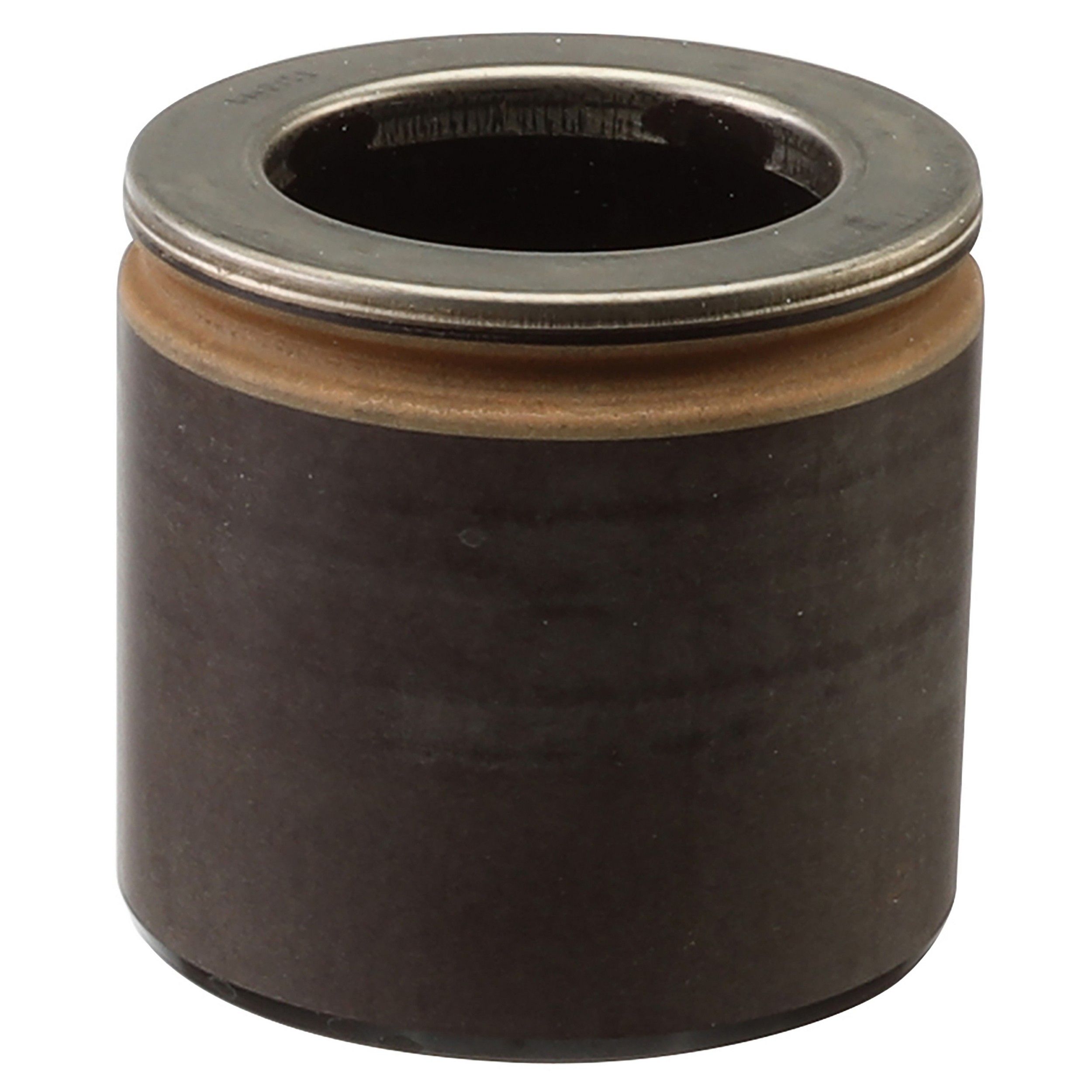 2022, 2021, 2020, 2019 Ram 3500 Disc Brake Caliper Piston