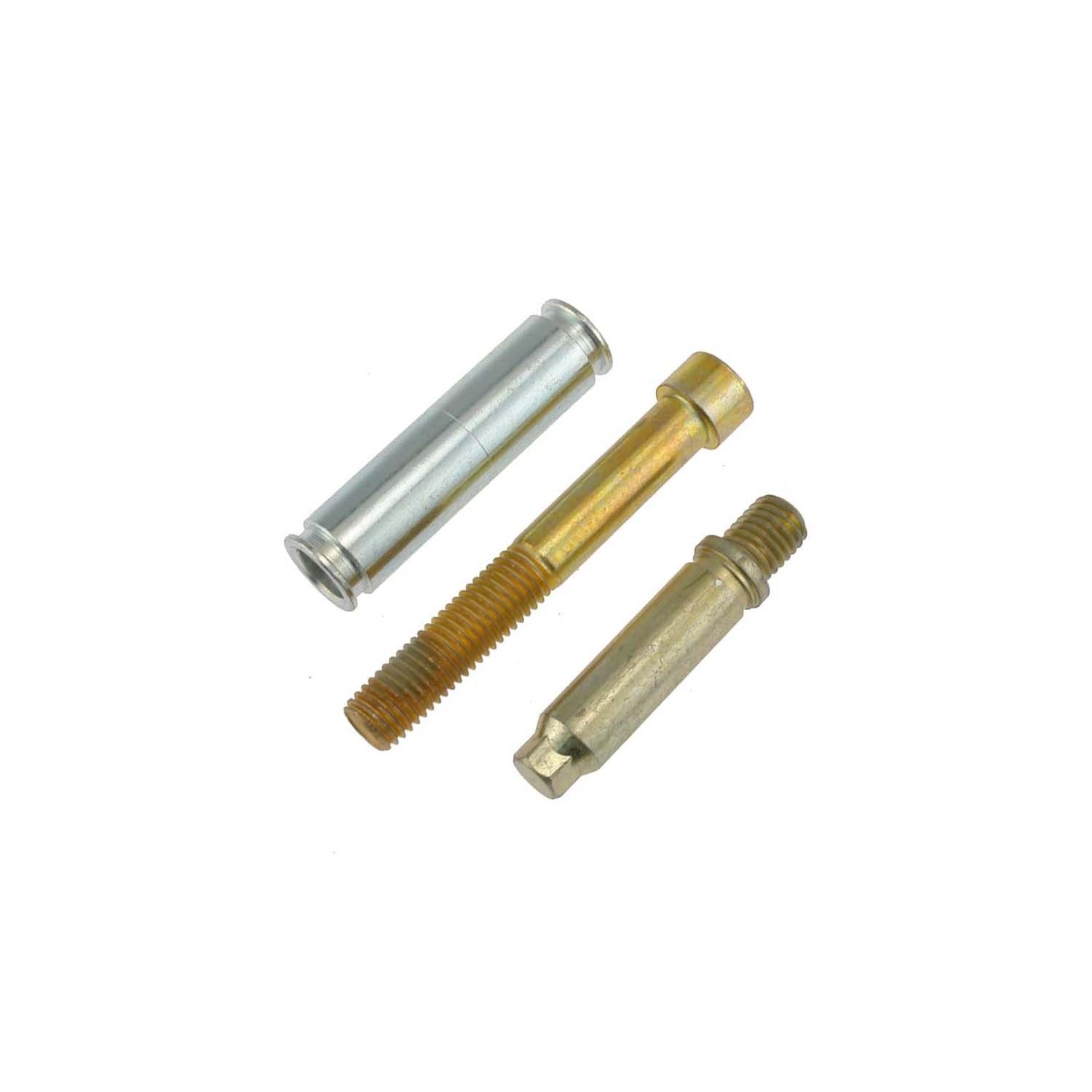1998, 1997, 1996, 1995, 1994 Ford Mustang Disc Brake Caliper Pin Kit