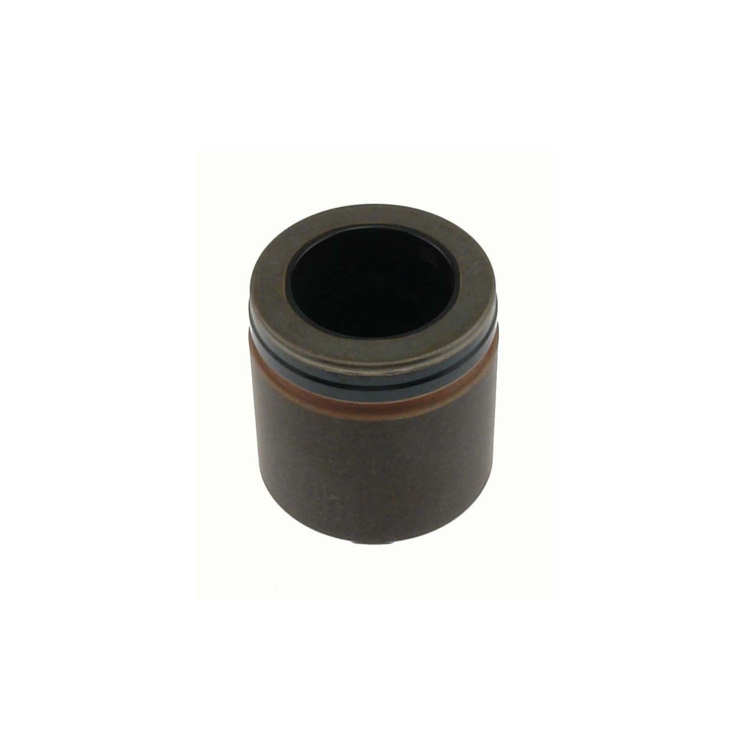 2009, 2008, 2007, 2006, 2005, 2004 Hummer H2 Disc Brake Caliper Piston