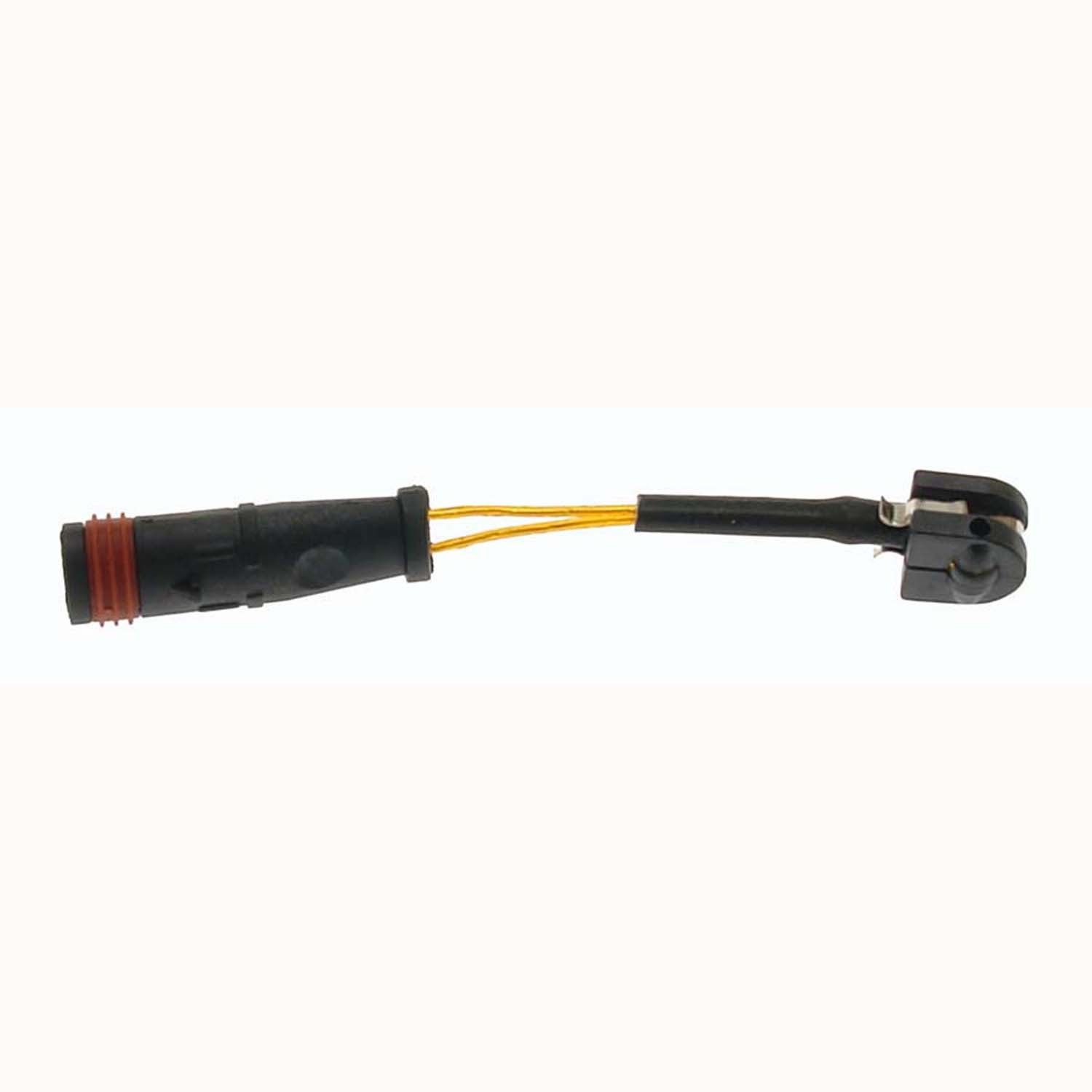 2015, 2014, 2013, 2012, 2011, 2010 Freightliner Sprinter 3500 2010-2015 Mercedes-Benz G500 Disc Brake Pad Wear Sensor