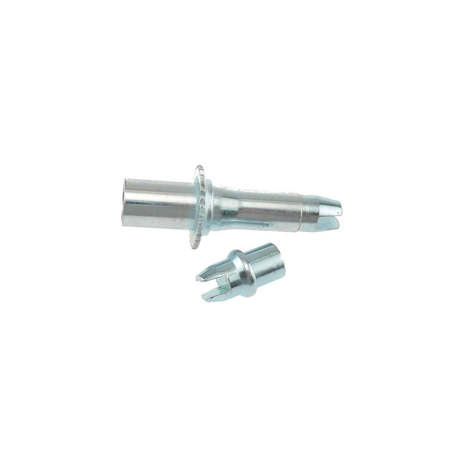 2002, 2001, 2000, 1999, 1998 Dodge Durango Drum Brake Adjusting Screw Assembly