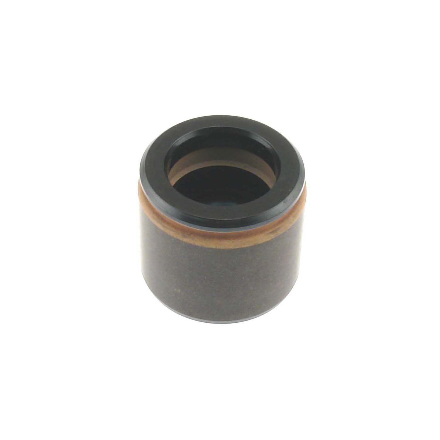 2004, 2003, 2002, 2001, 2000, 1999, 1998, 1997, 1996, 1995 Dodge Intrepid Disc Brake Caliper Piston