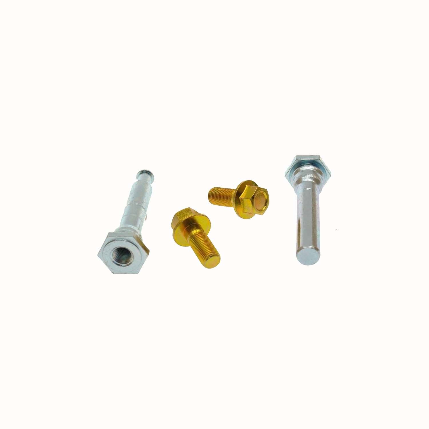 2022, 2021, 2020 Ford Explorer Disc Brake Caliper Pin Kit