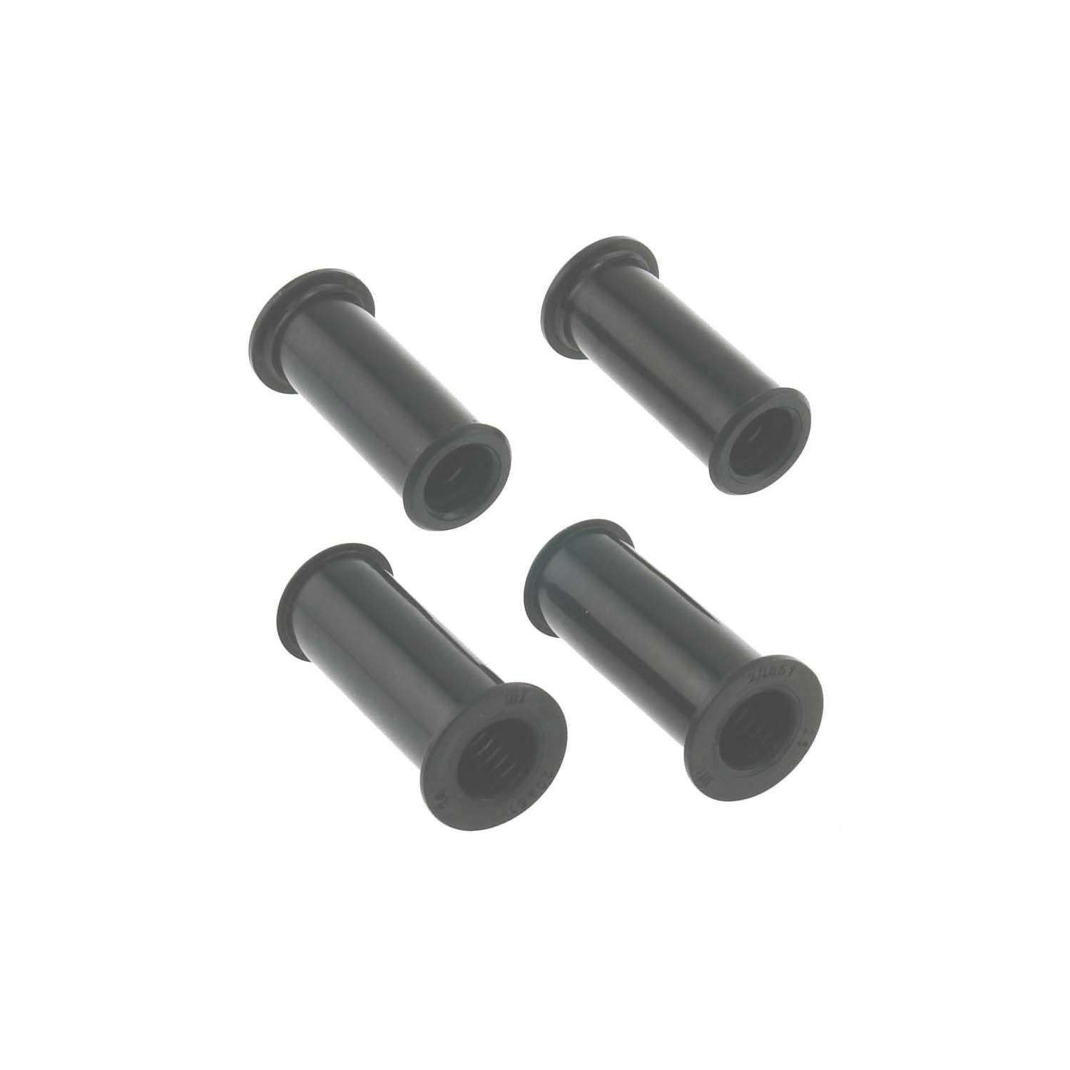 Disc Brake Hardware Kit