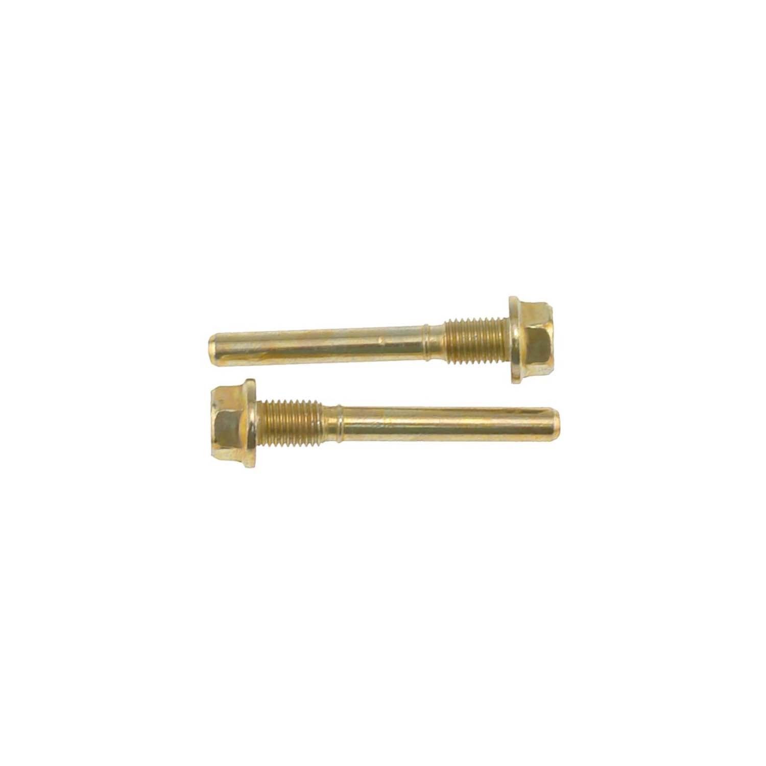 1985, 1984, 1983, 1982, 1981 Mazda GLC Disc Brake Caliper Pin Kit