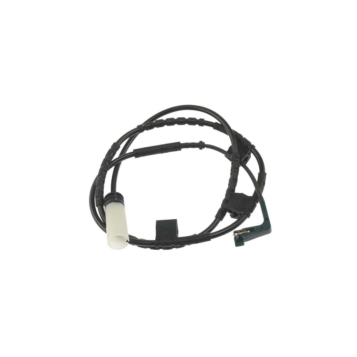 2015, 2014, 2013, 2012, 2011, 2010, 2009, 2008, 2007 Mini Cooper Disc Brake Pad Wear Sensor