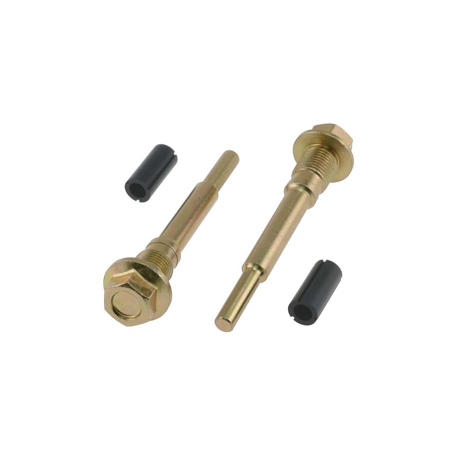 2005, 2004, 2003 Chevrolet Astro Disc Brake Caliper Pin Kit
