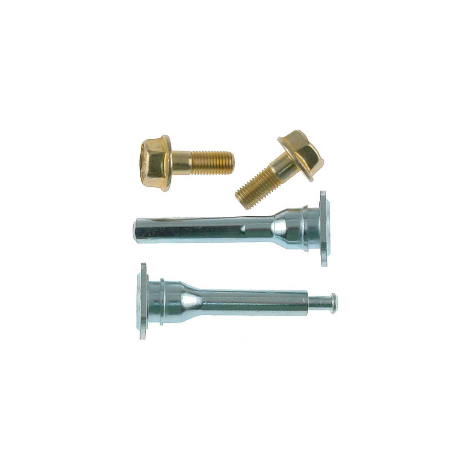 2005, 2004, 2003, 2002, 2001, 2000 Subaru Outback Disc Brake Caliper Pin Kit
