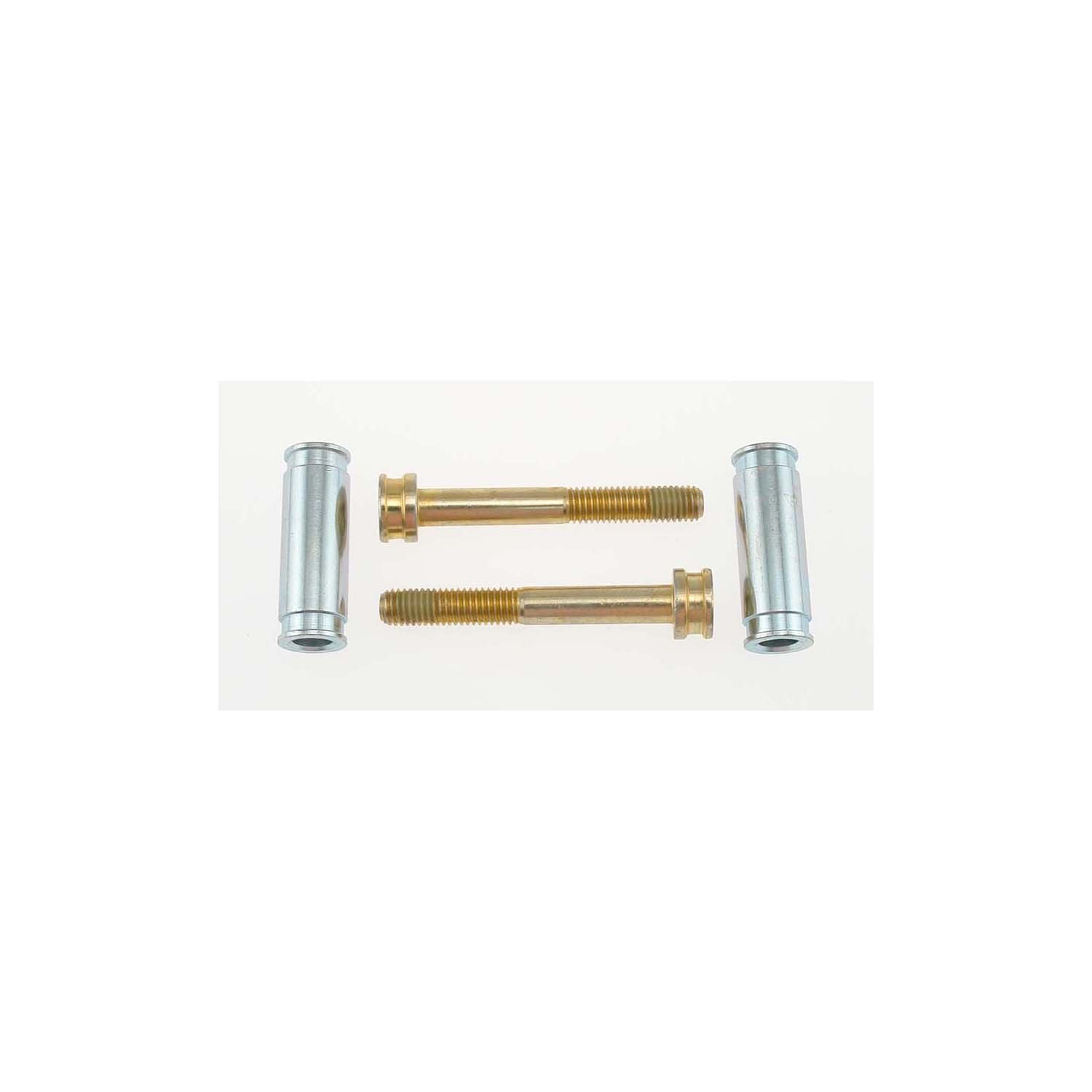 2004, 2003, 2002, 2001, 2000, 1999, 1998 Ford F-150 2500 Disc Brake Caliper Pin Kit
