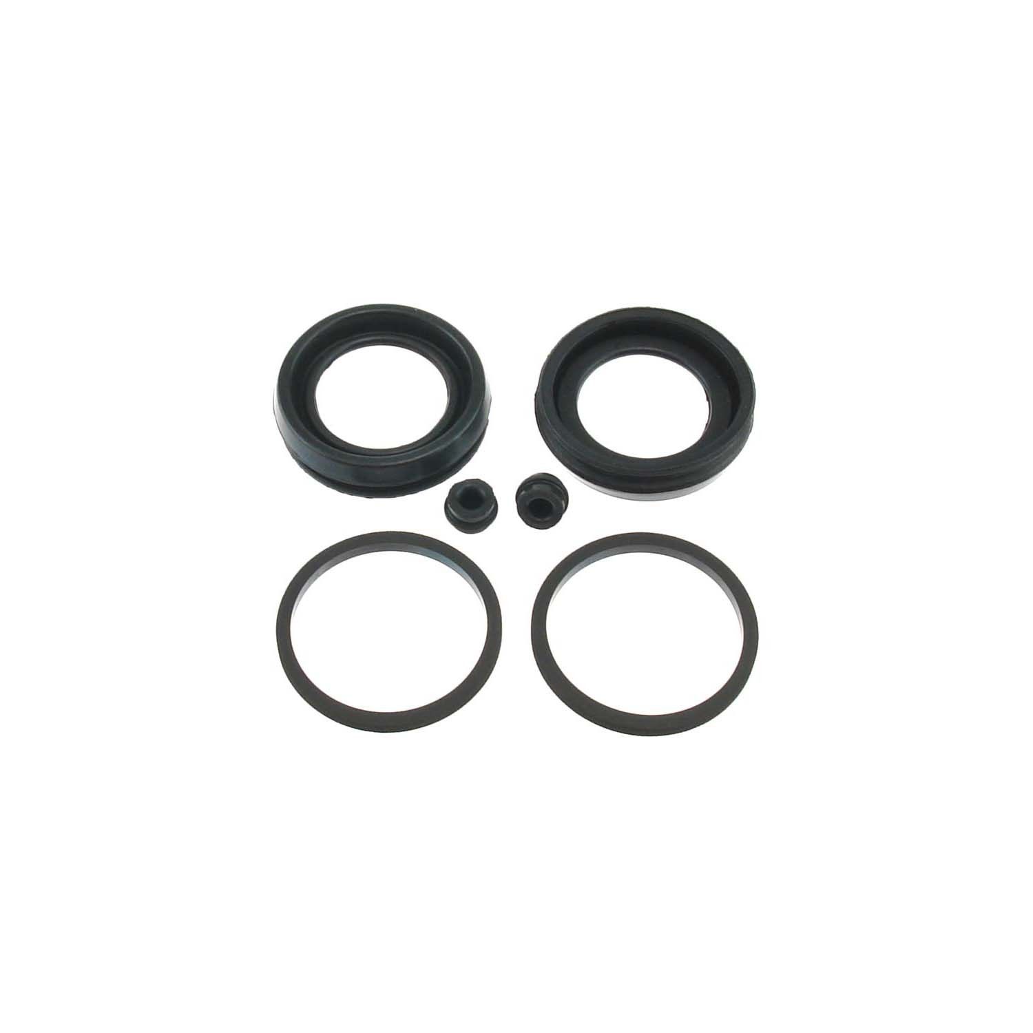 Centric Parts Brake Caliper Rebuild Kit 143.62006