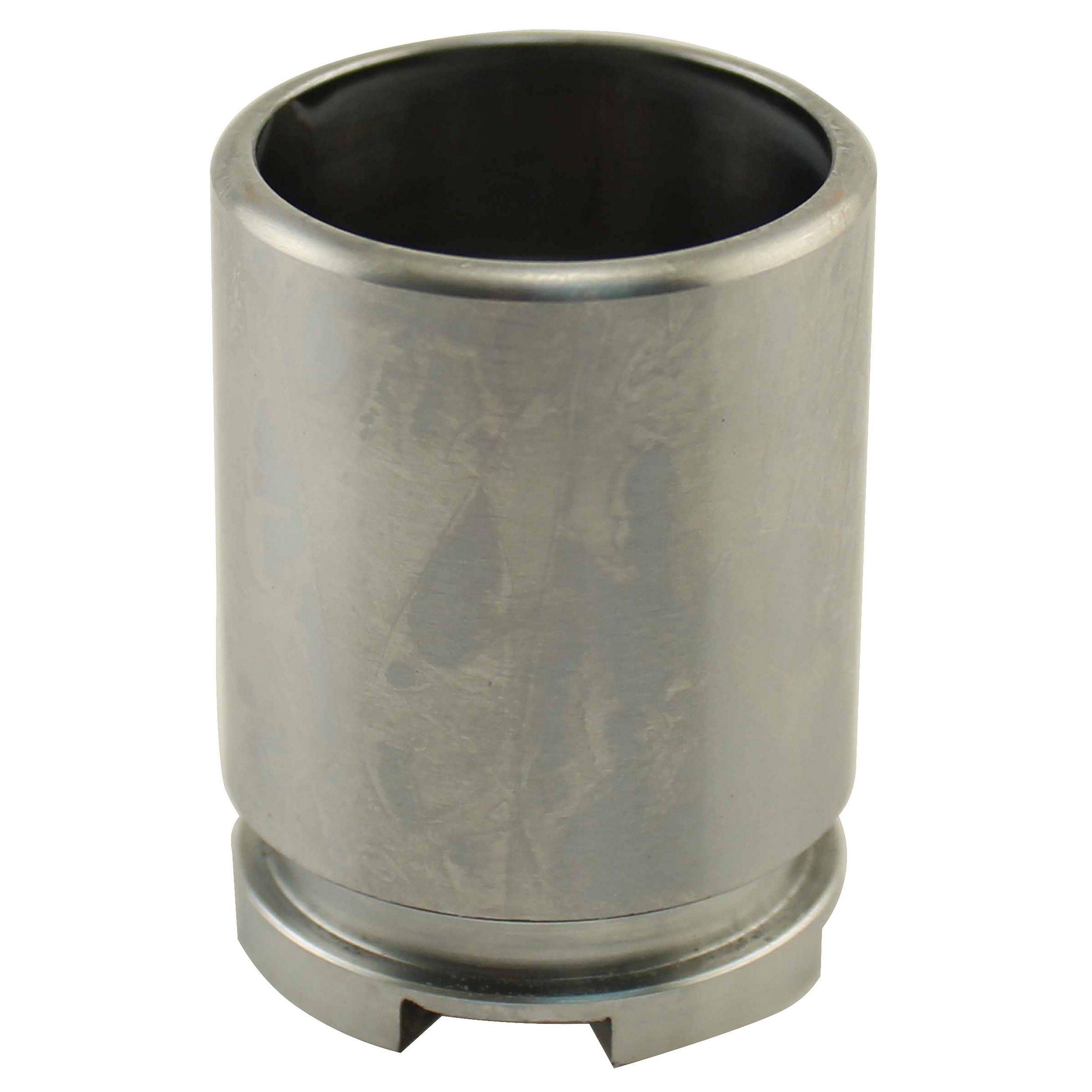 2015, 2014, 2013, 2012, 2011, 2010, 2009, 2008, 2007 Mini Cooper Disc Brake Caliper Piston