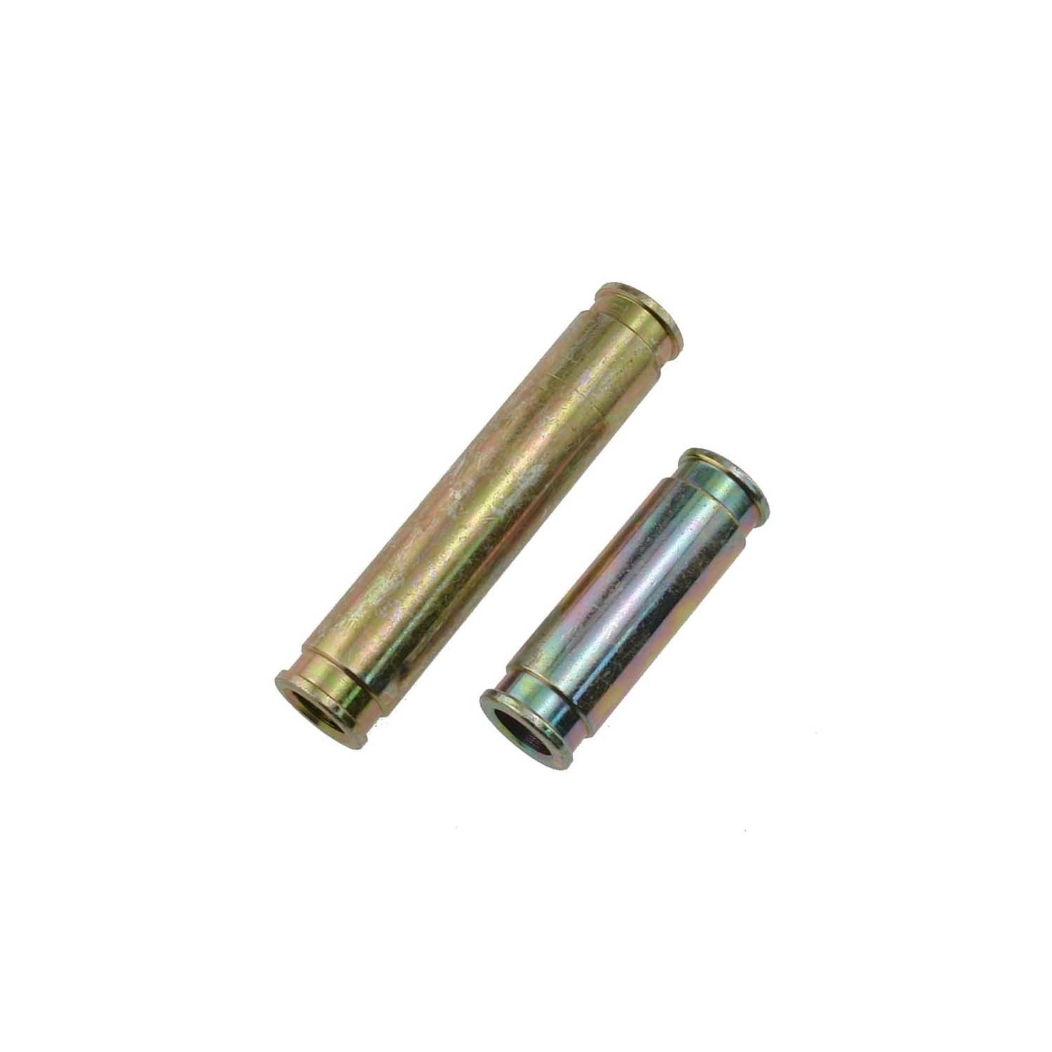 1991, 1990 Lexus ES250 Disc Brake Caliper Pin Sleeve